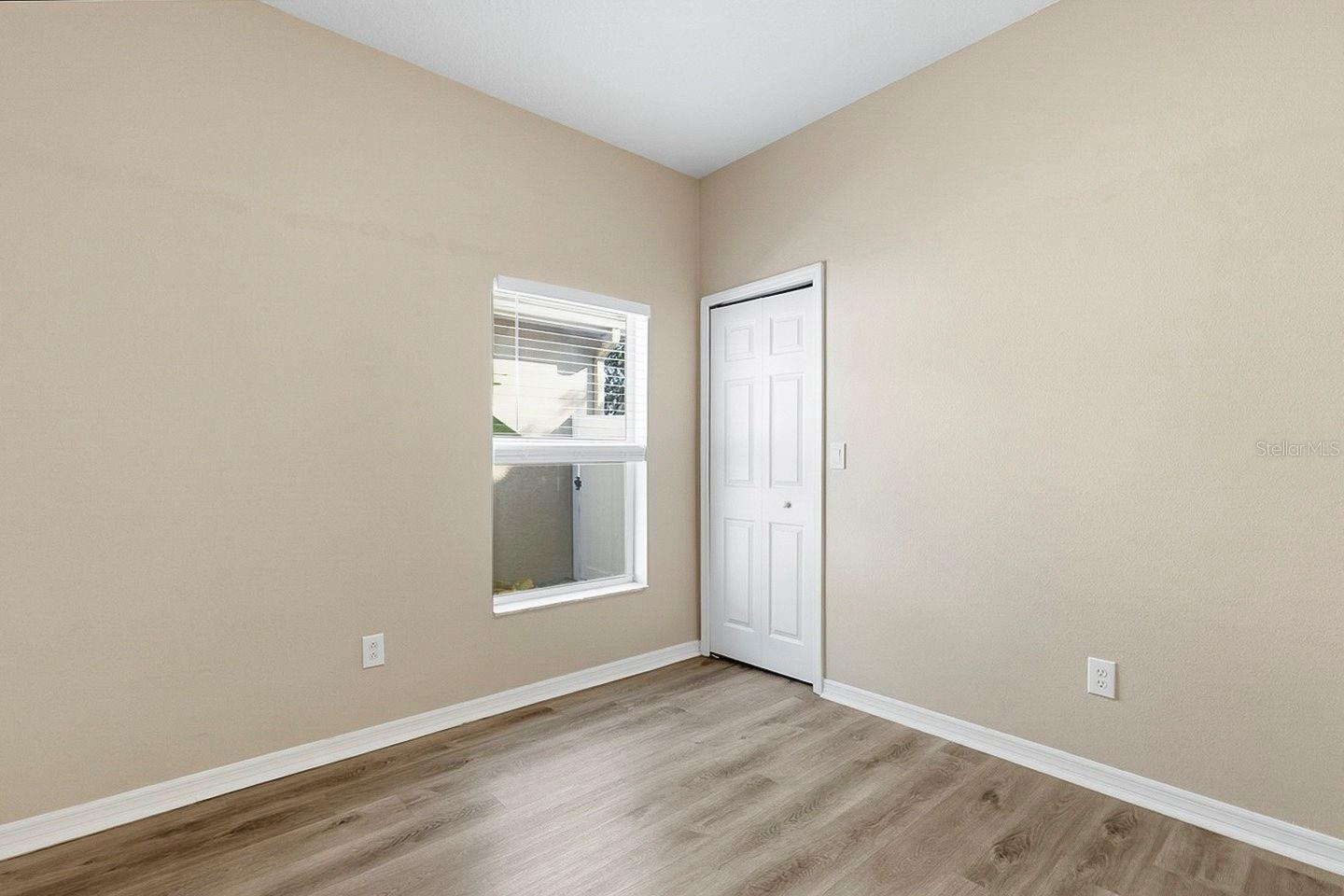 1762 MIRA LAGO CIR, RUSKIN, FL, 33570