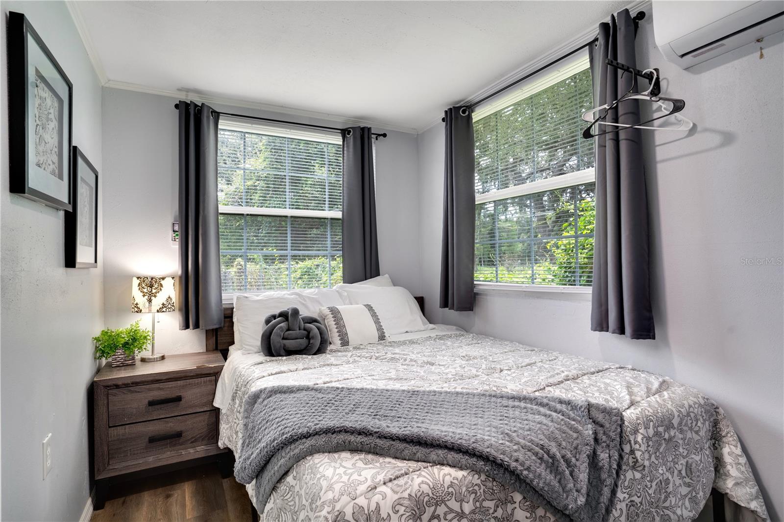 Building 4, 1/1/ Home