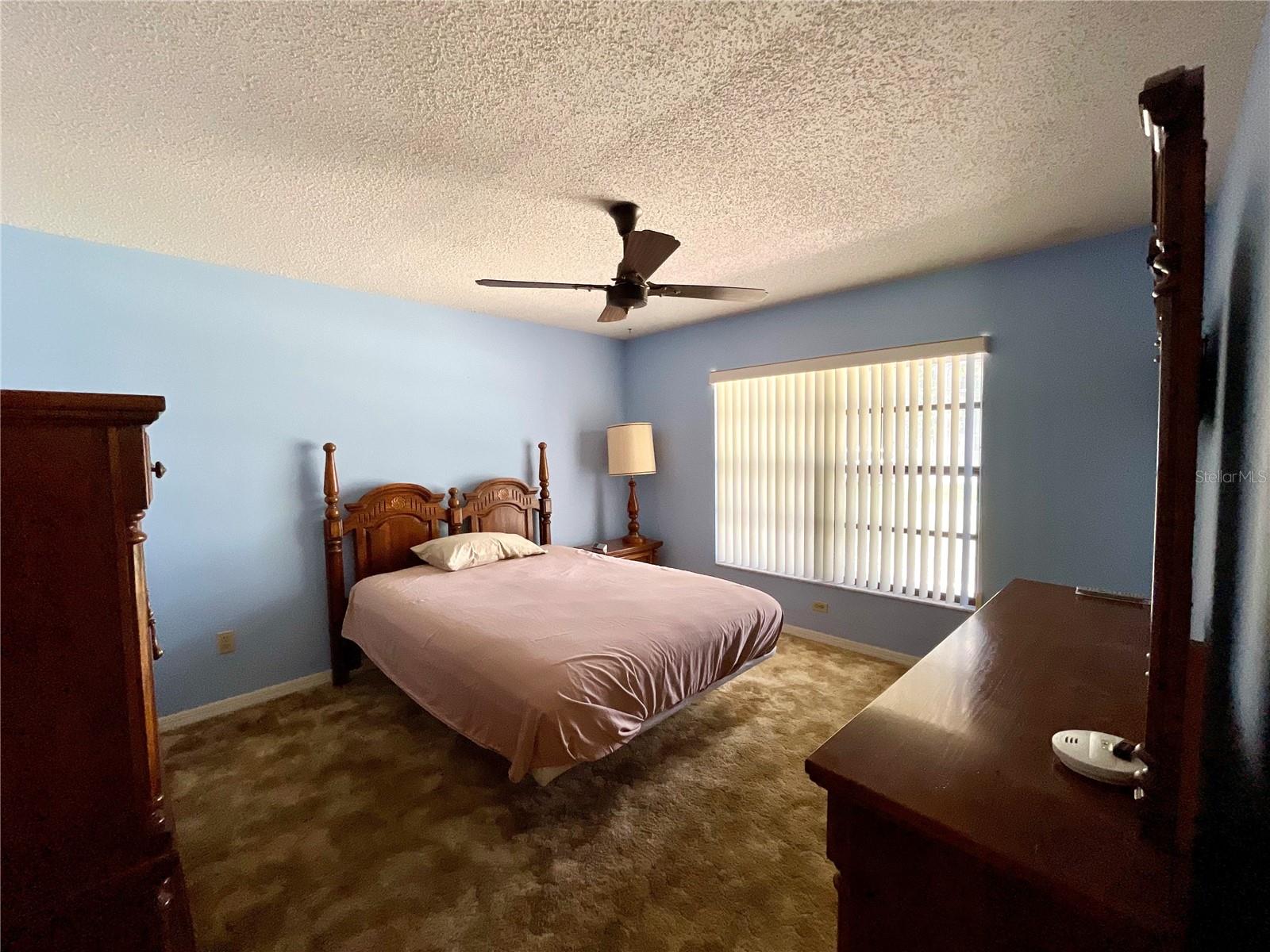 12053 SE 96TH TER, BELLEVIEW, FL, 34420