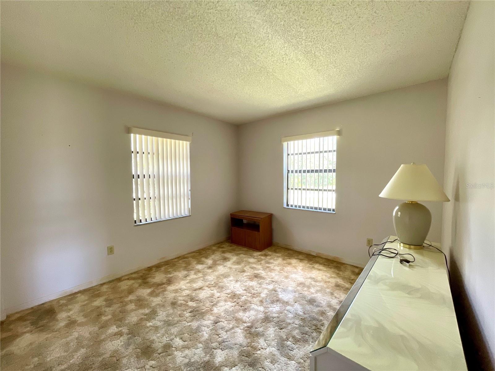 12053 SE 96TH TER, BELLEVIEW, FL, 34420