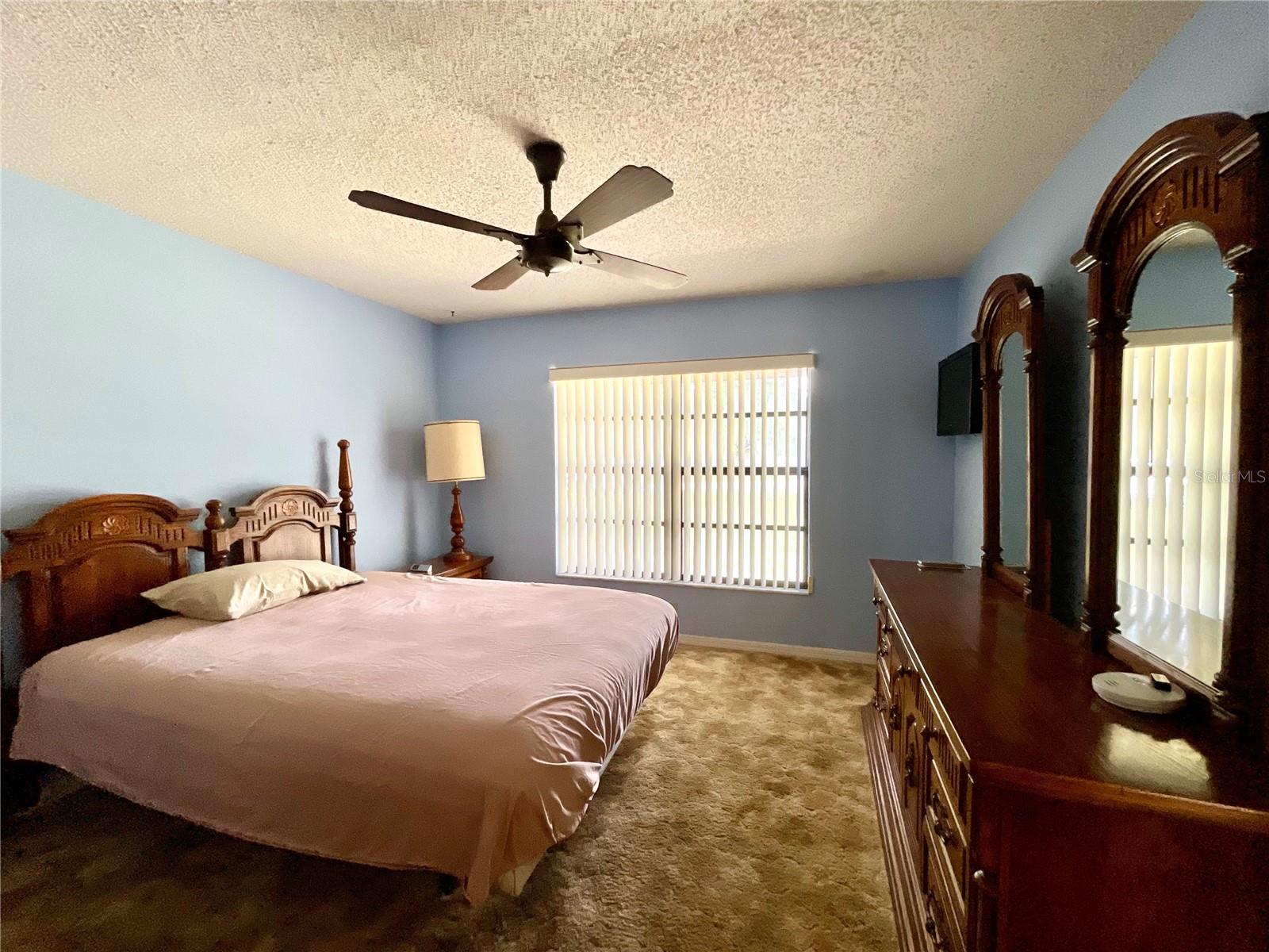 12053 SE 96TH TER, BELLEVIEW, FL, 34420