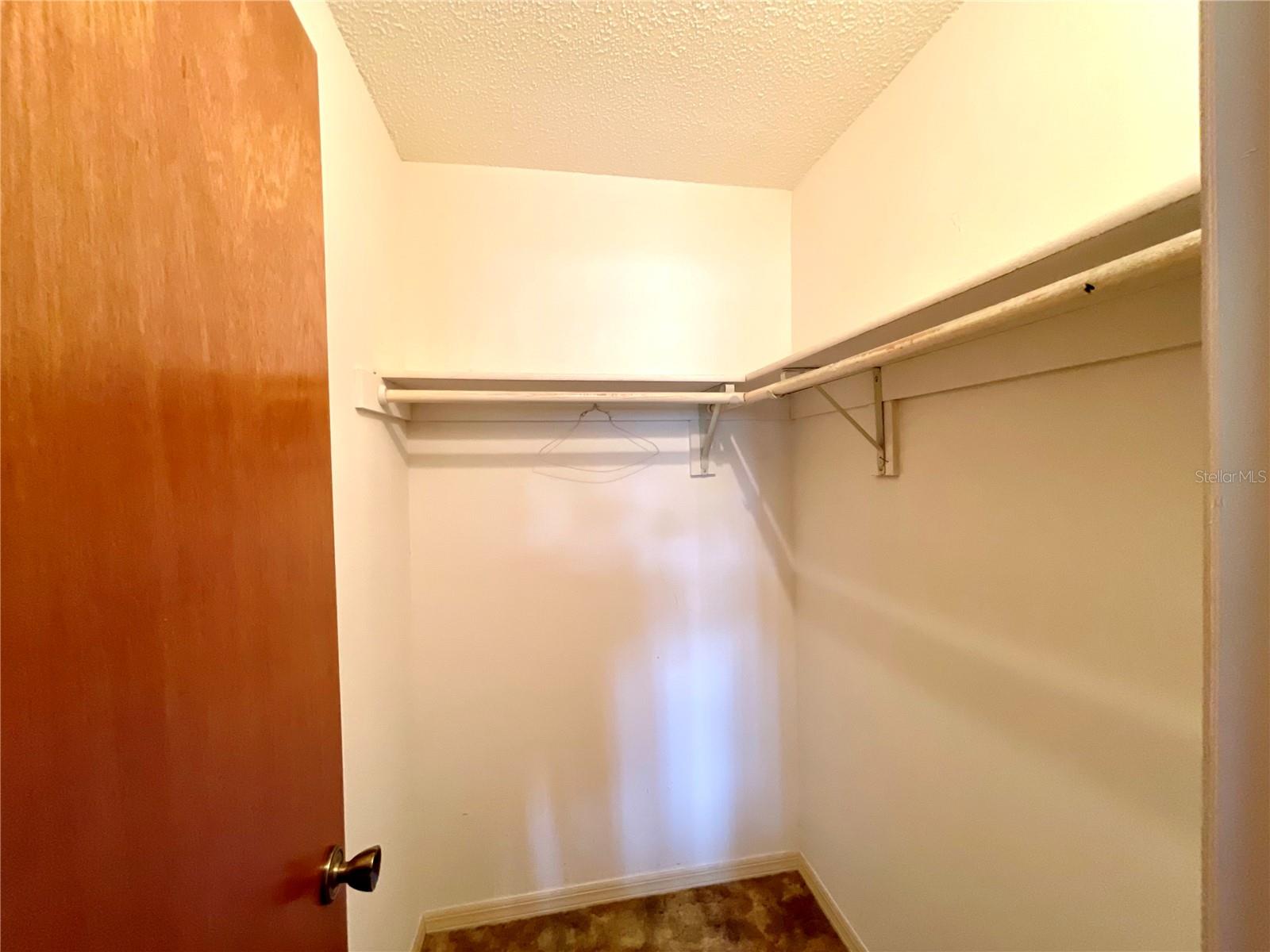 12053 SE 96TH TER, BELLEVIEW, FL, 34420