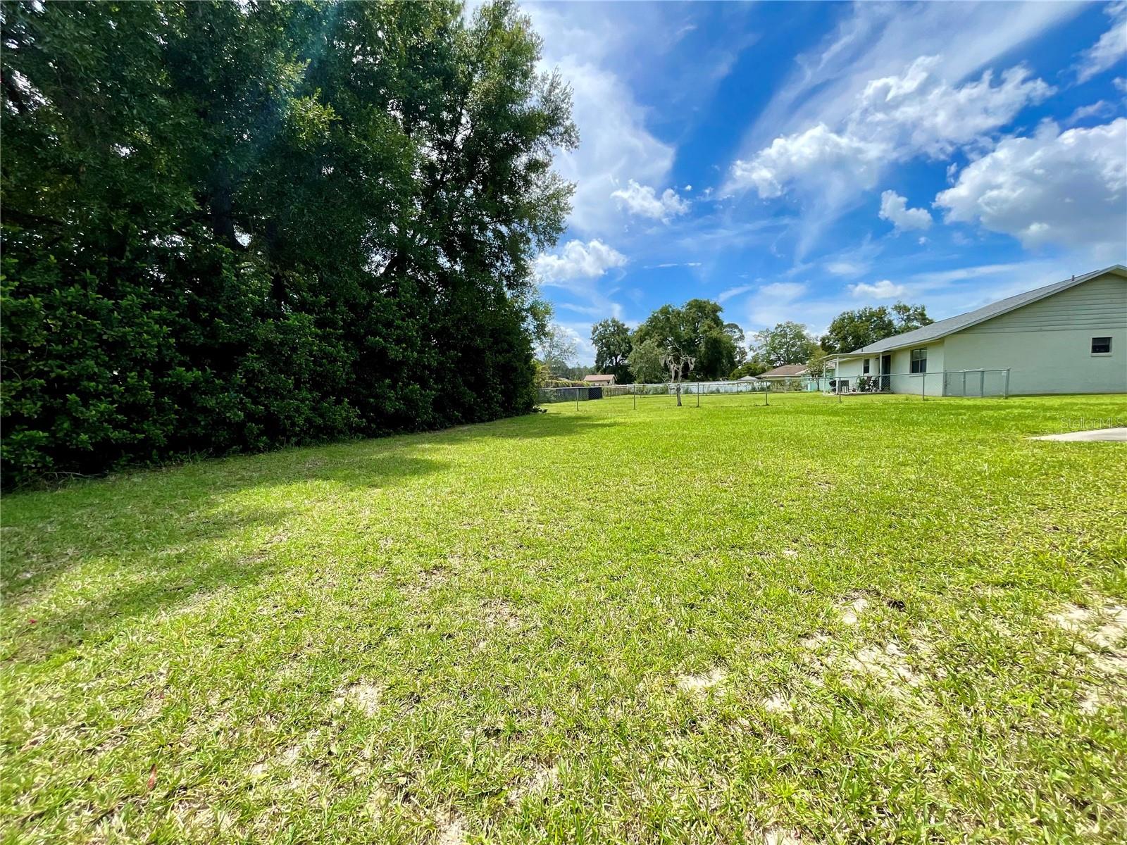 12053 SE 96TH TER, BELLEVIEW, FL, 34420