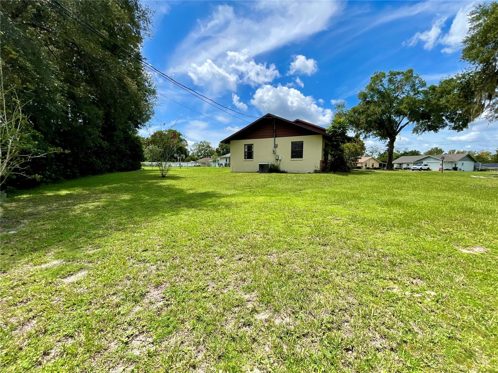 12053 SE 96TH TER, BELLEVIEW, FL, 34420
