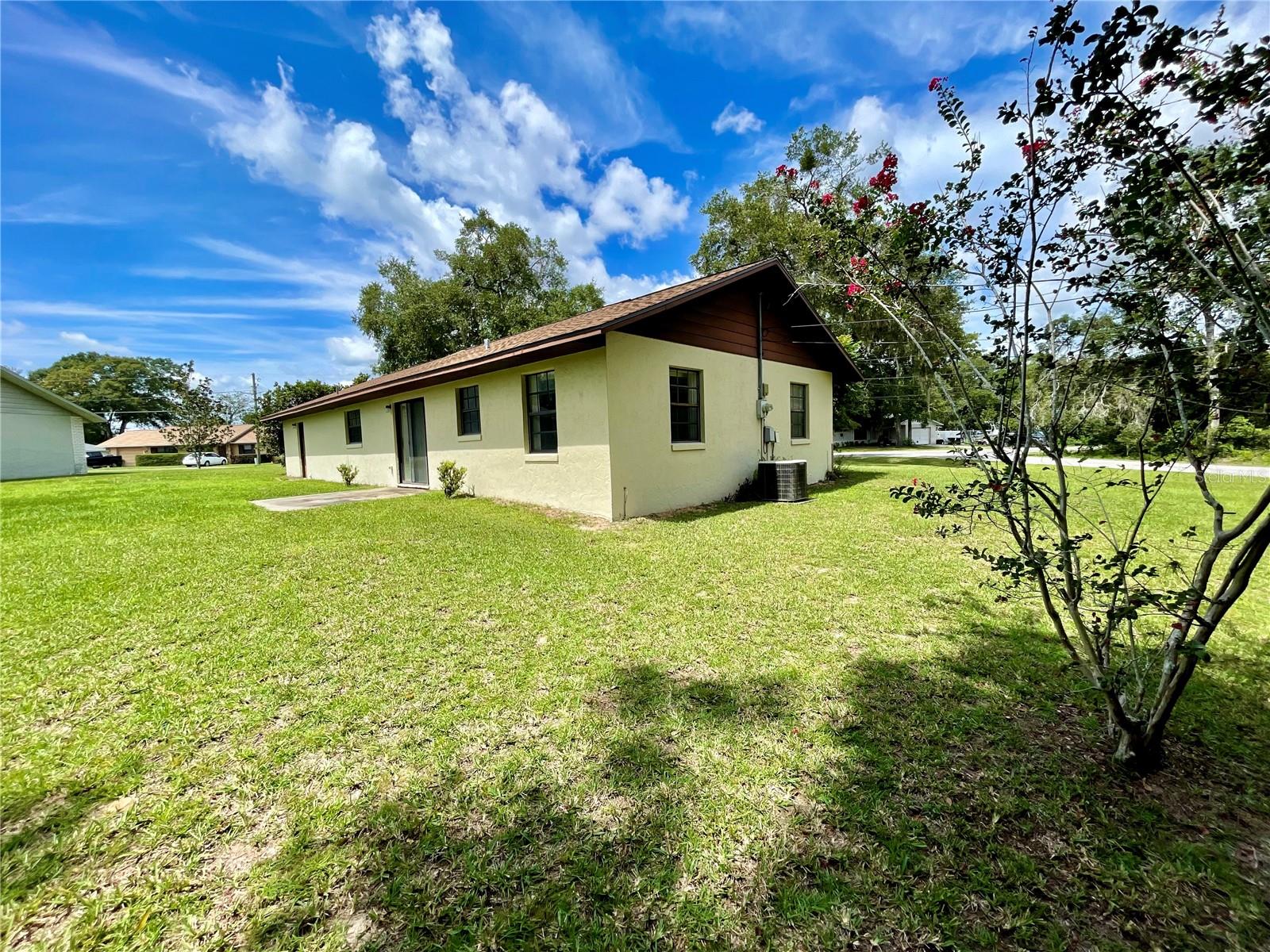 12053 SE 96TH TER, BELLEVIEW, FL, 34420