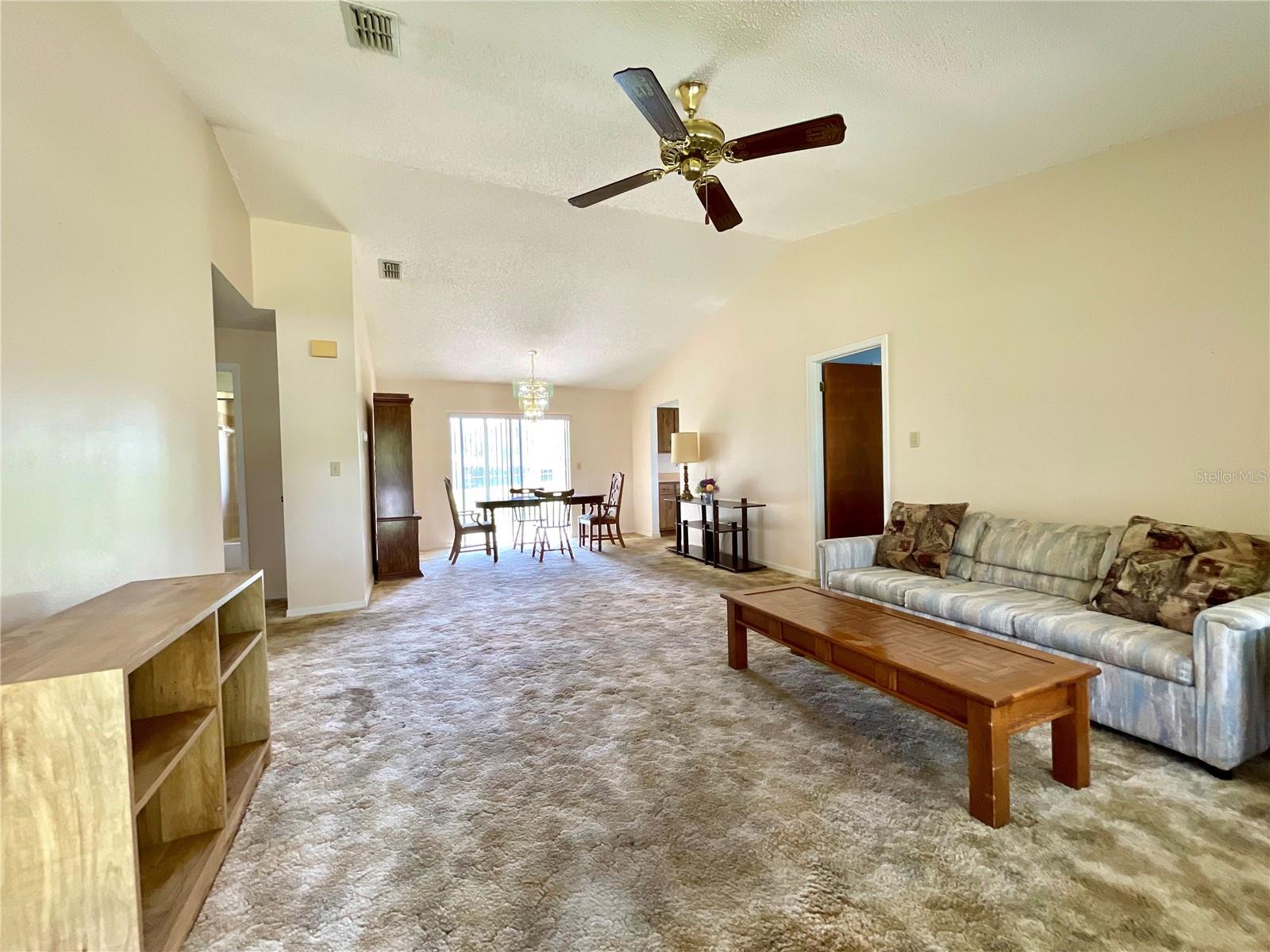 12053 SE 96TH TER, BELLEVIEW, FL, 34420