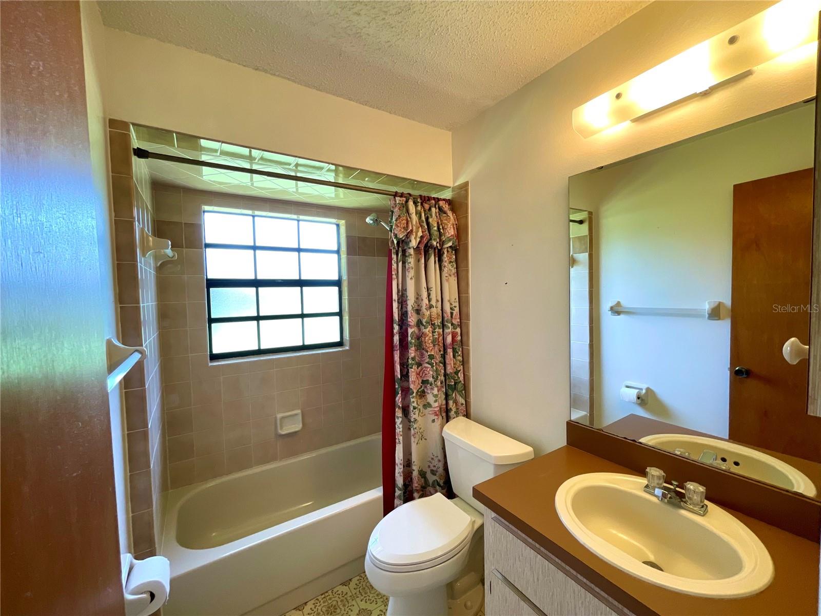 12053 SE 96TH TER, BELLEVIEW, FL, 34420