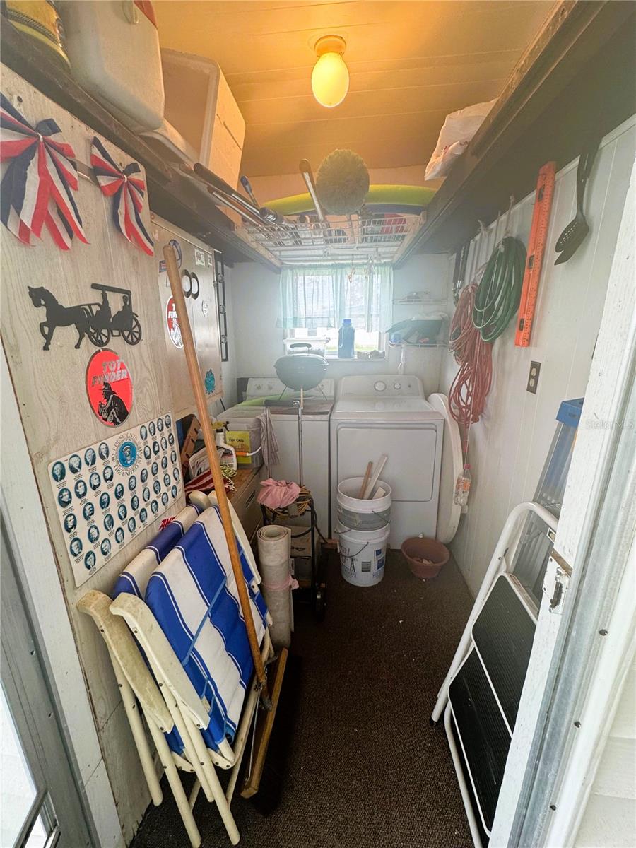 R4909854 Property Photo