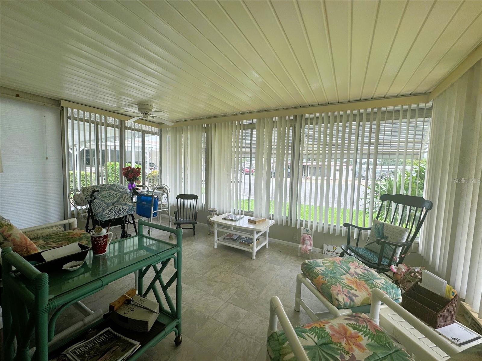 R4909854 Property Photo