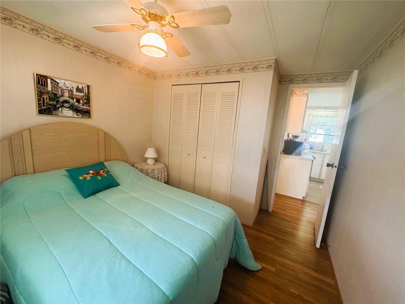 R4909854 Property Photo