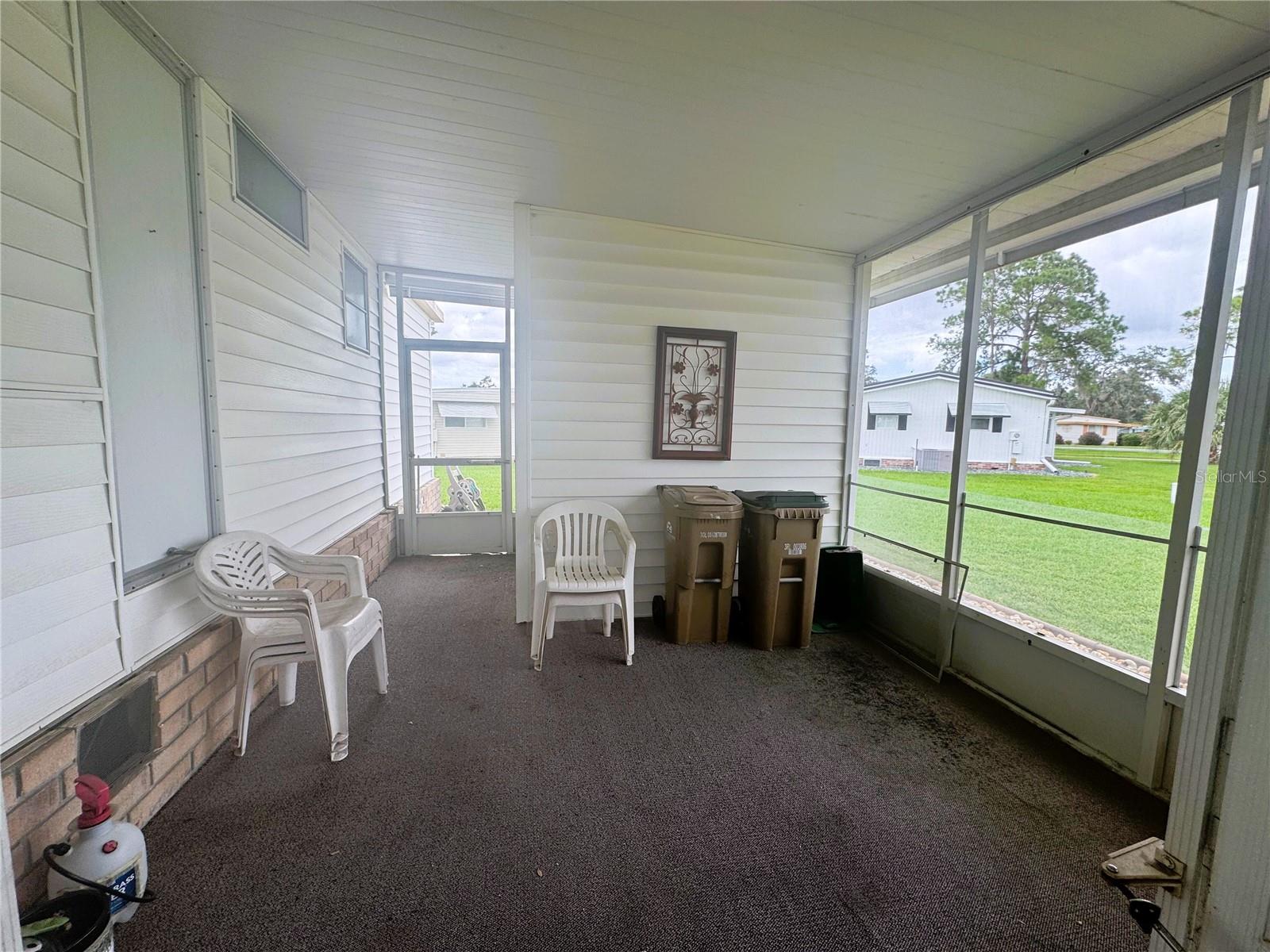 R4909854 Property Photo