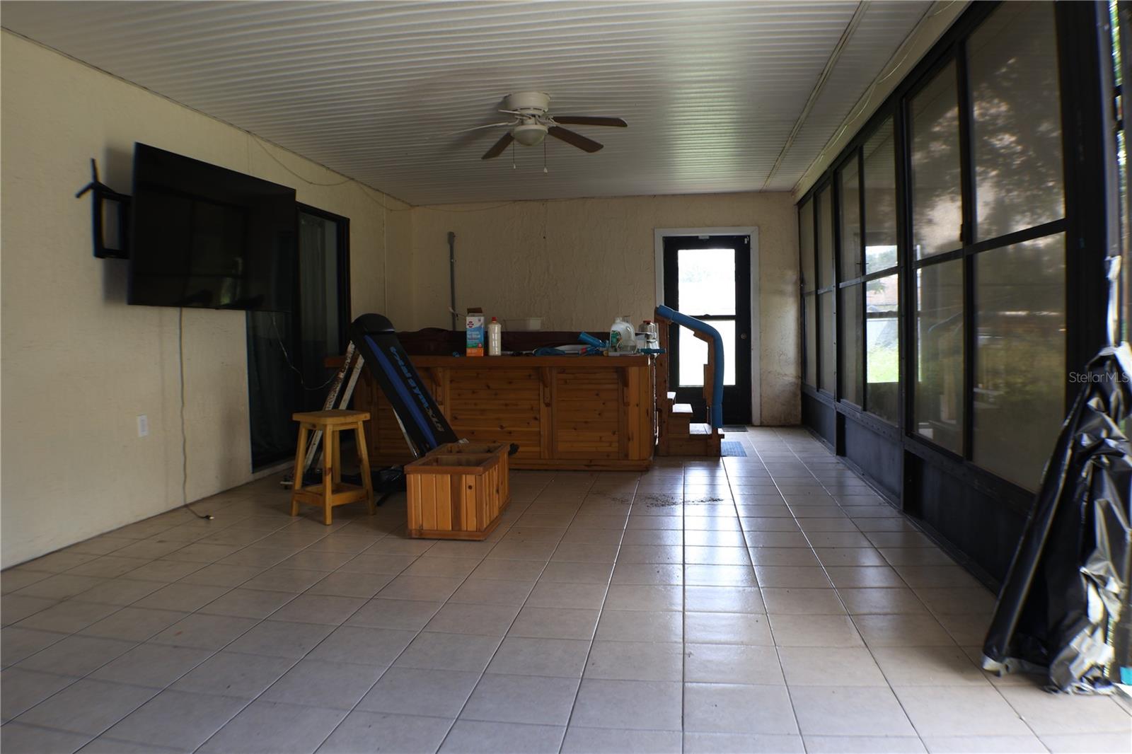 18923 ROLLING OAK DR, HUDSON, FL, 34667