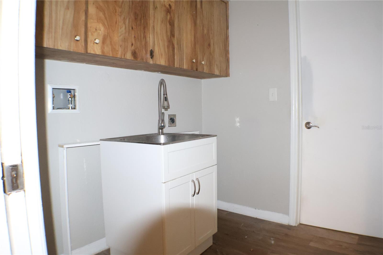 18923 ROLLING OAK DR, HUDSON, FL, 34667