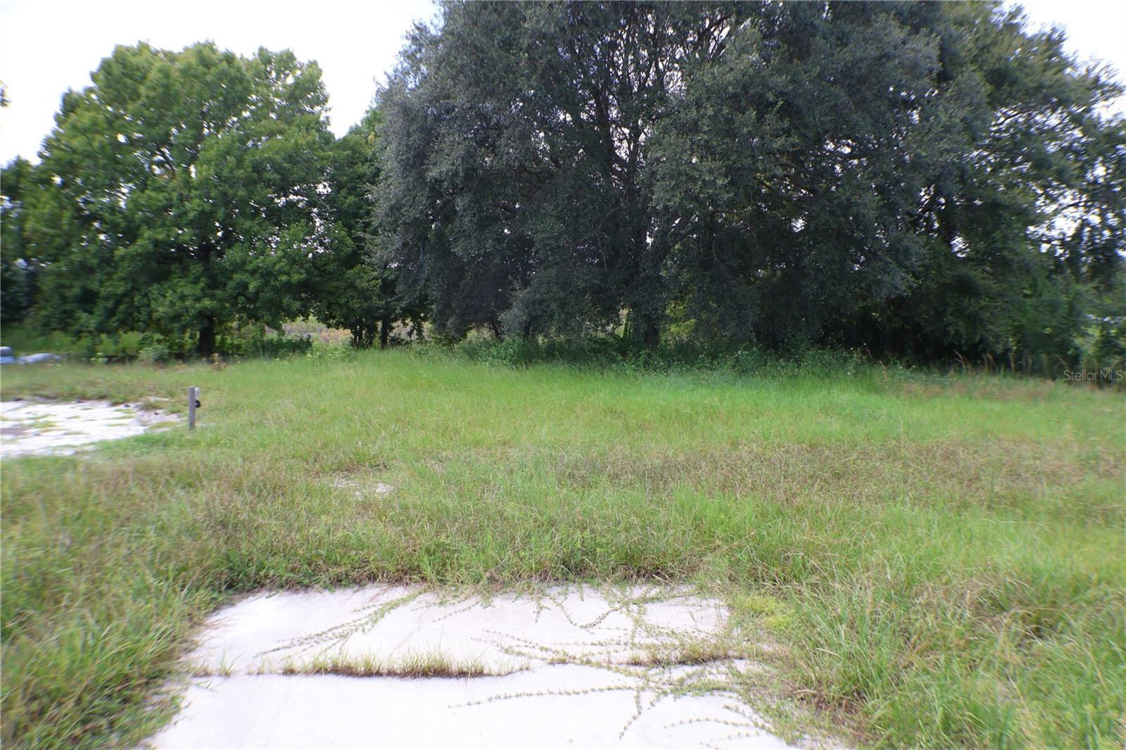 18923 ROLLING OAK DR, HUDSON, FL, 34667