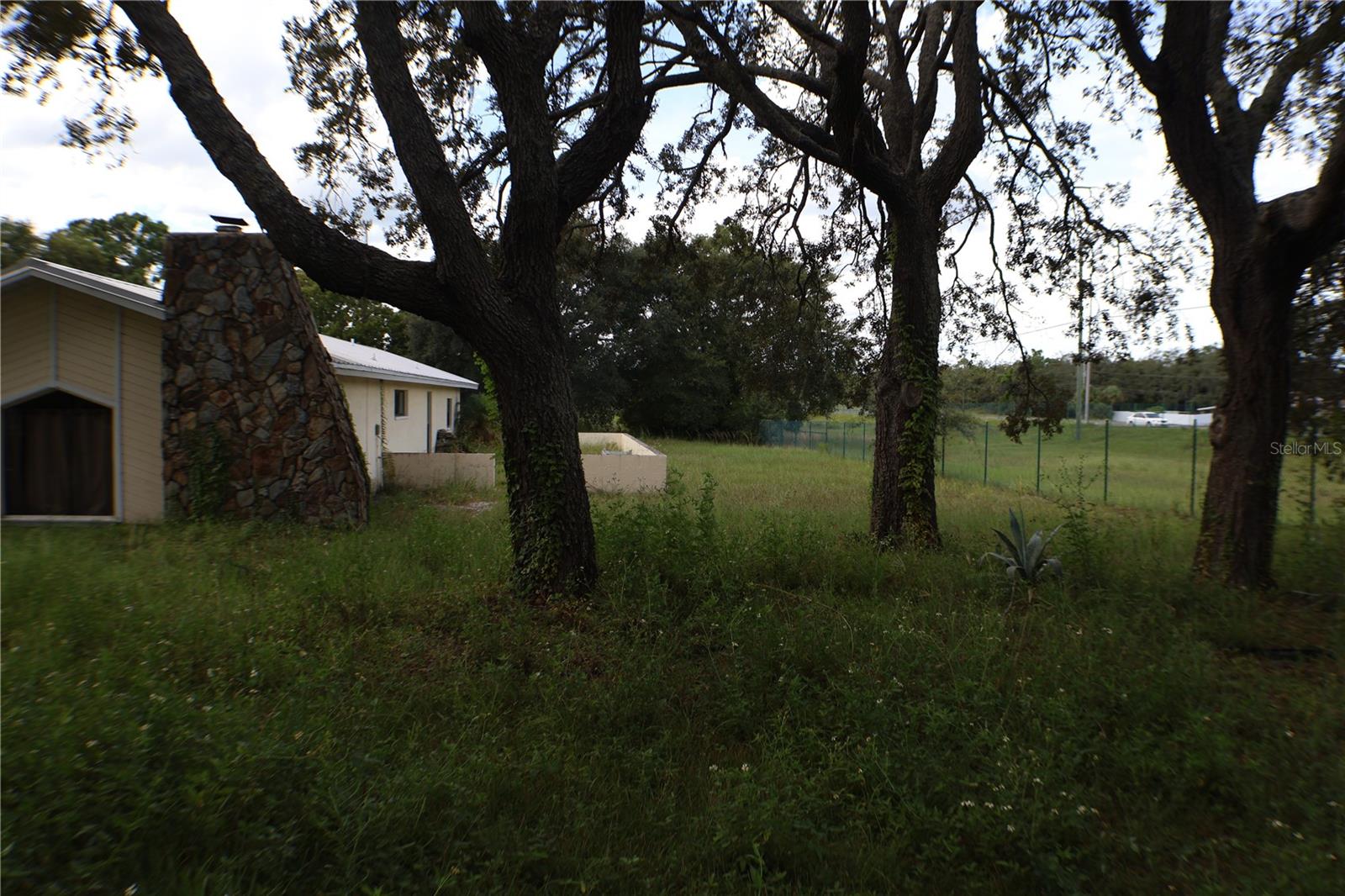 18923 ROLLING OAK DR, HUDSON, FL, 34667