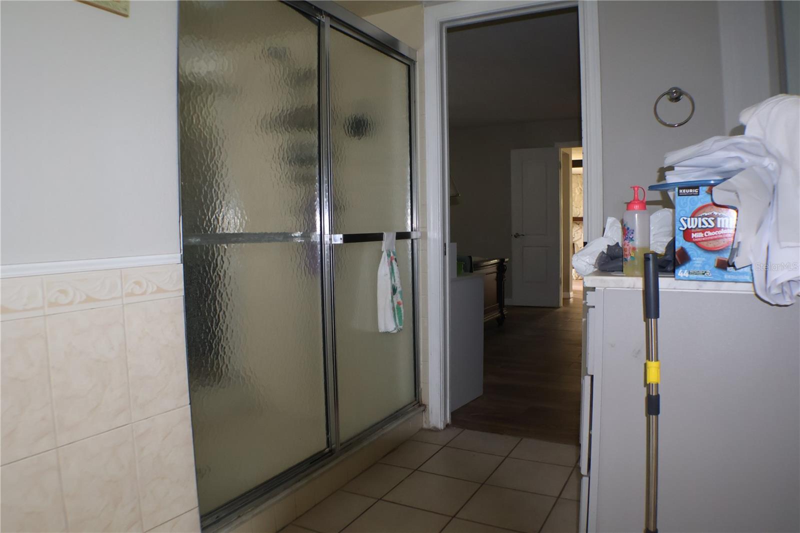 18923 ROLLING OAK DR, HUDSON, FL, 34667