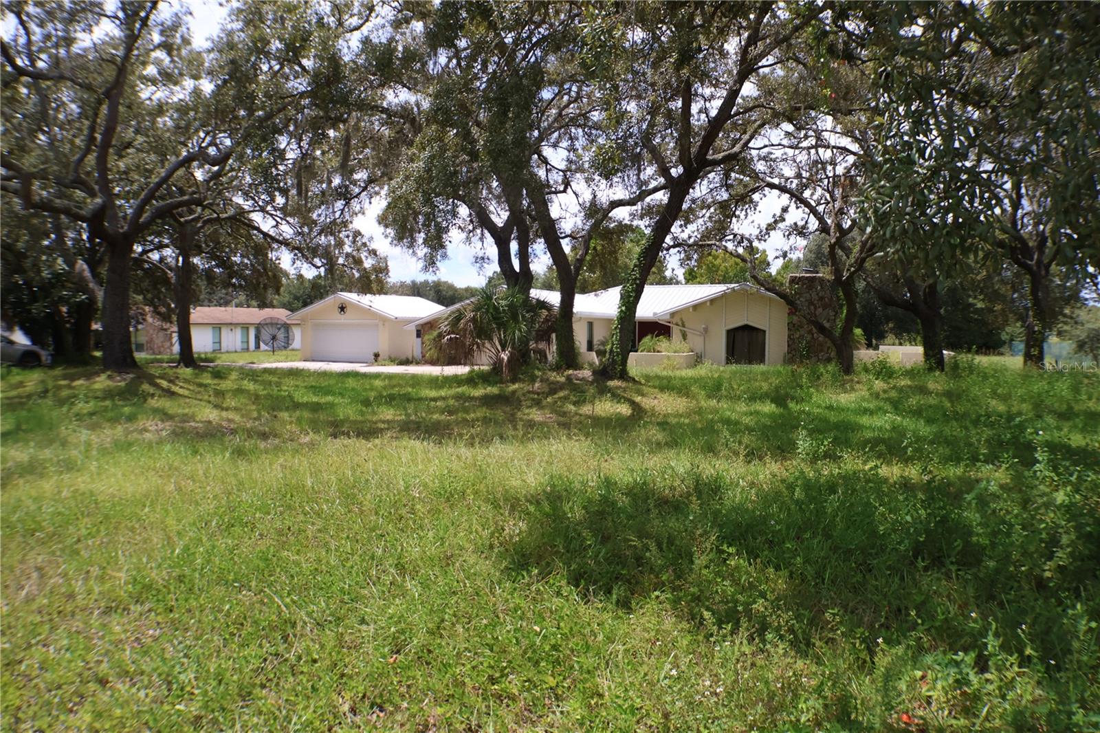 18923 ROLLING OAK DR, HUDSON, FL, 34667