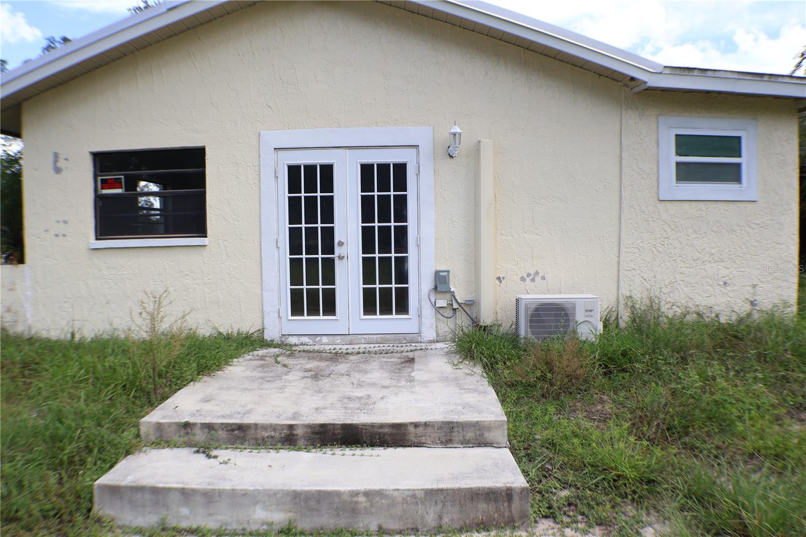 18923 ROLLING OAK DR, HUDSON, FL, 34667