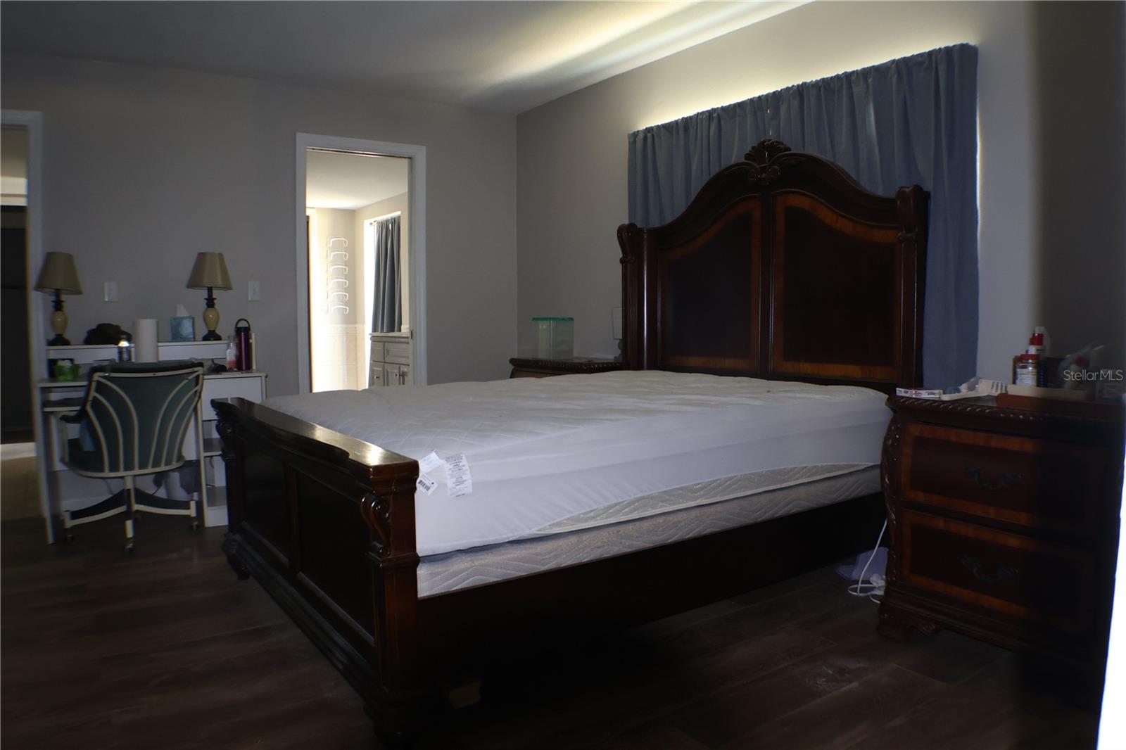 18923 ROLLING OAK DR, HUDSON, FL, 34667