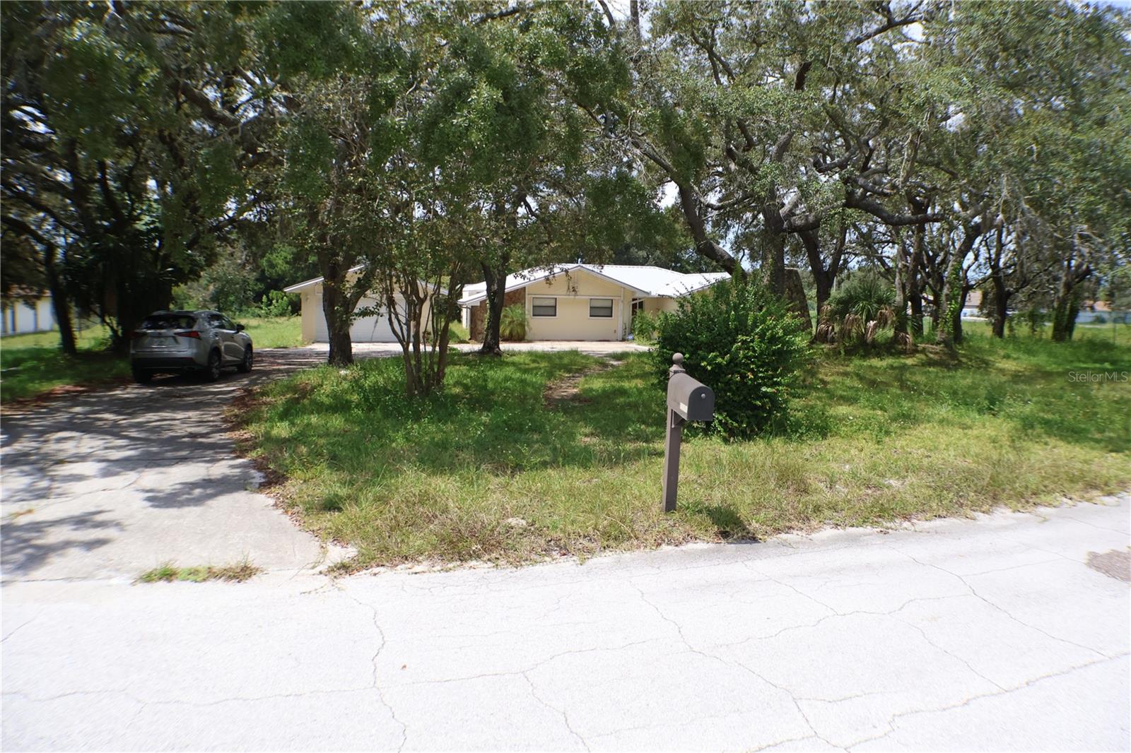 18923 ROLLING OAK DR, HUDSON, FL, 34667