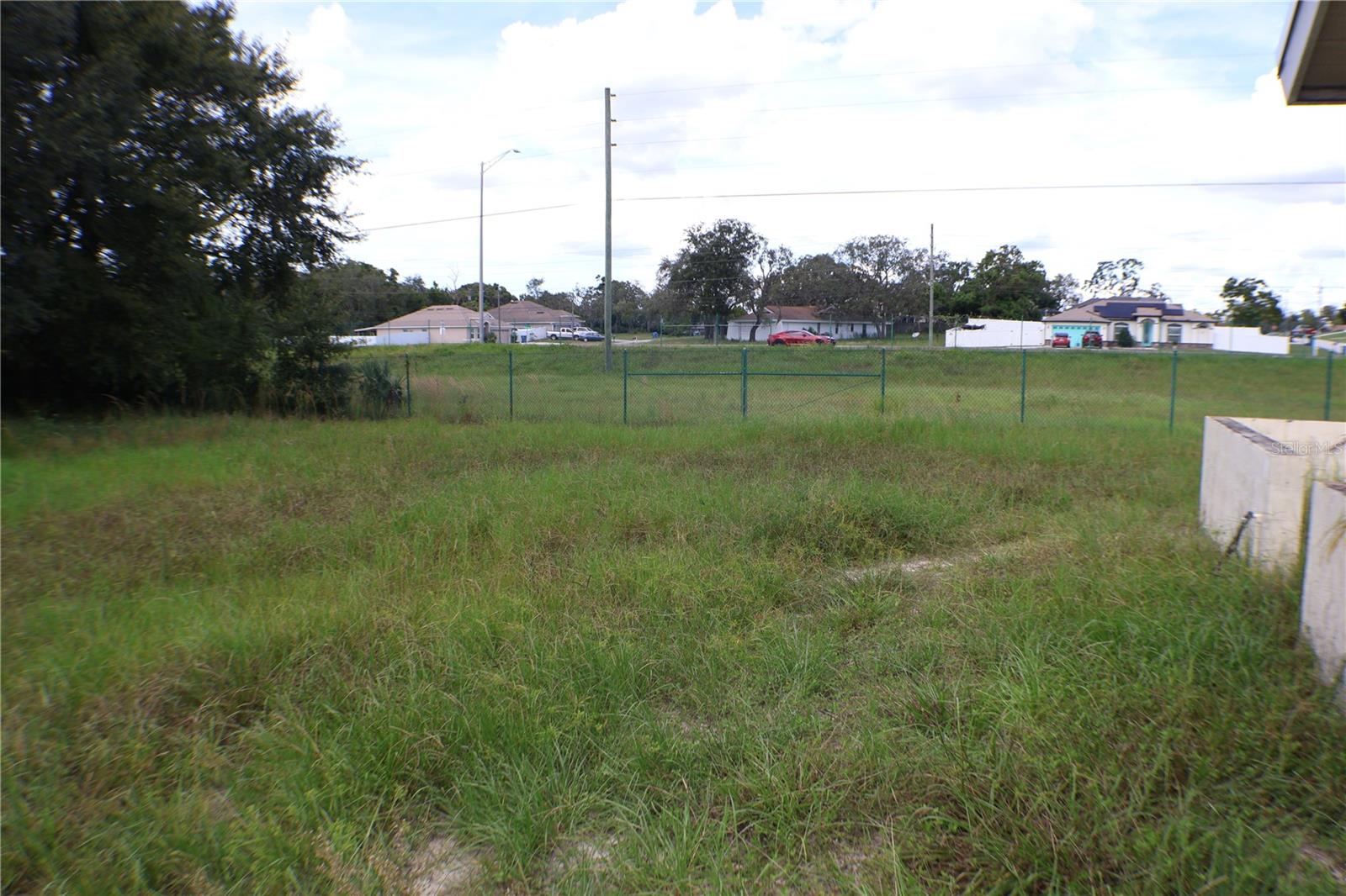 18923 ROLLING OAK DR, HUDSON, FL, 34667