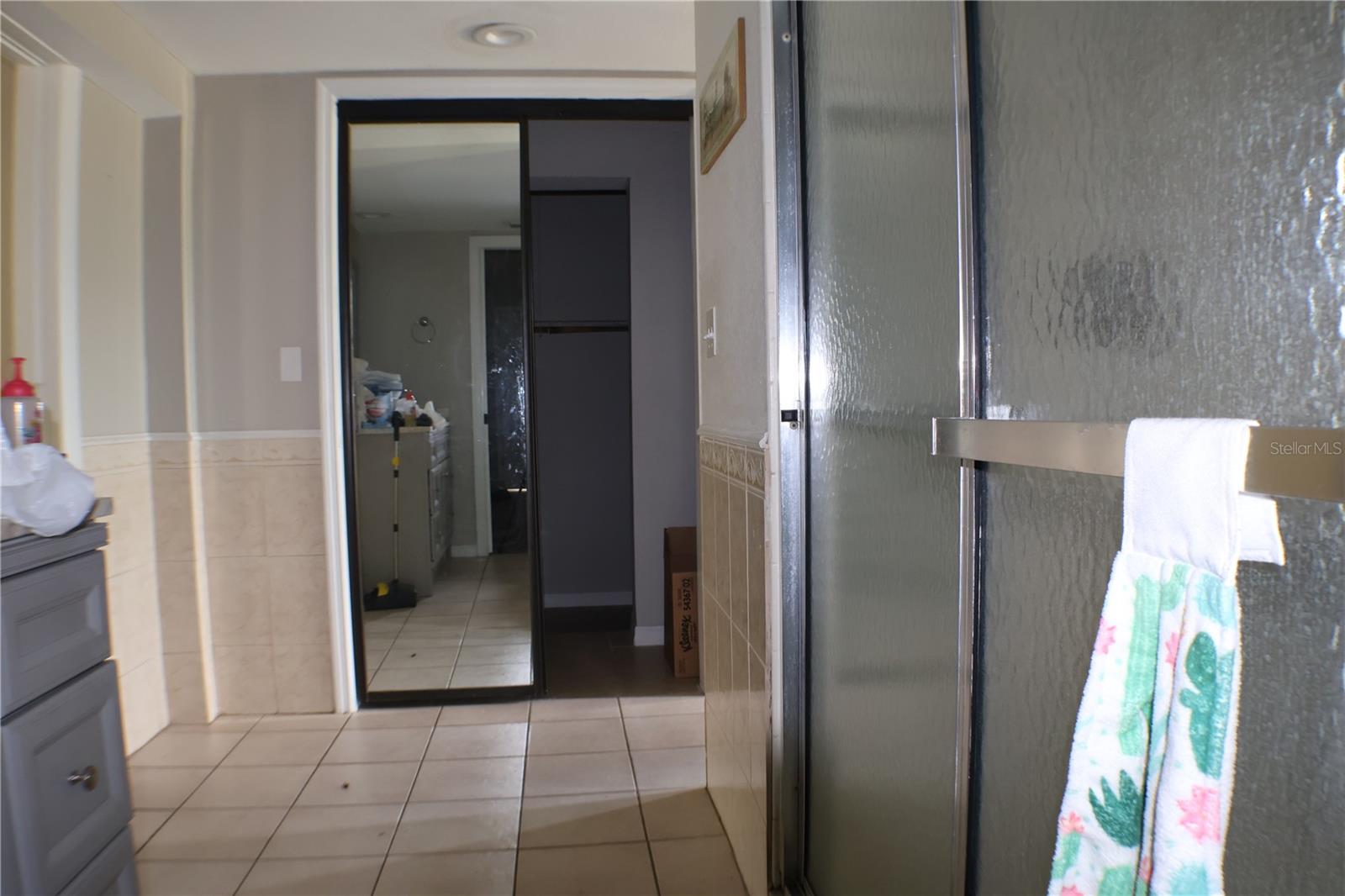 18923 ROLLING OAK DR, HUDSON, FL, 34667