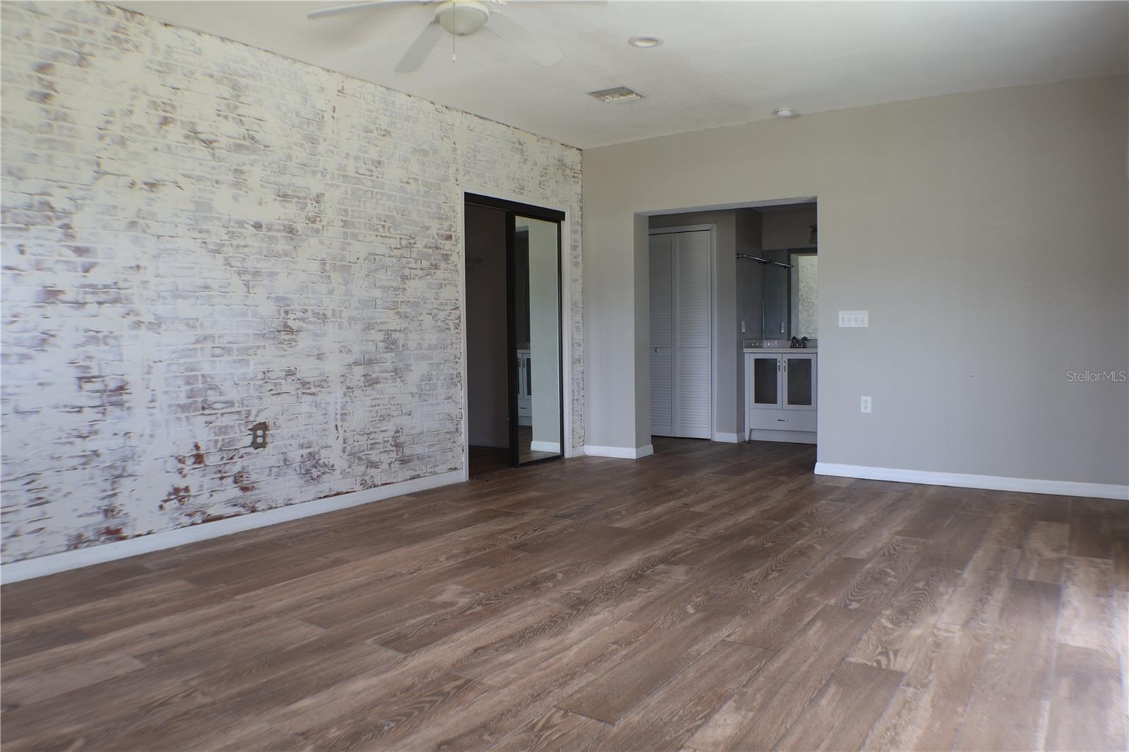 18923 ROLLING OAK DR, HUDSON, FL, 34667