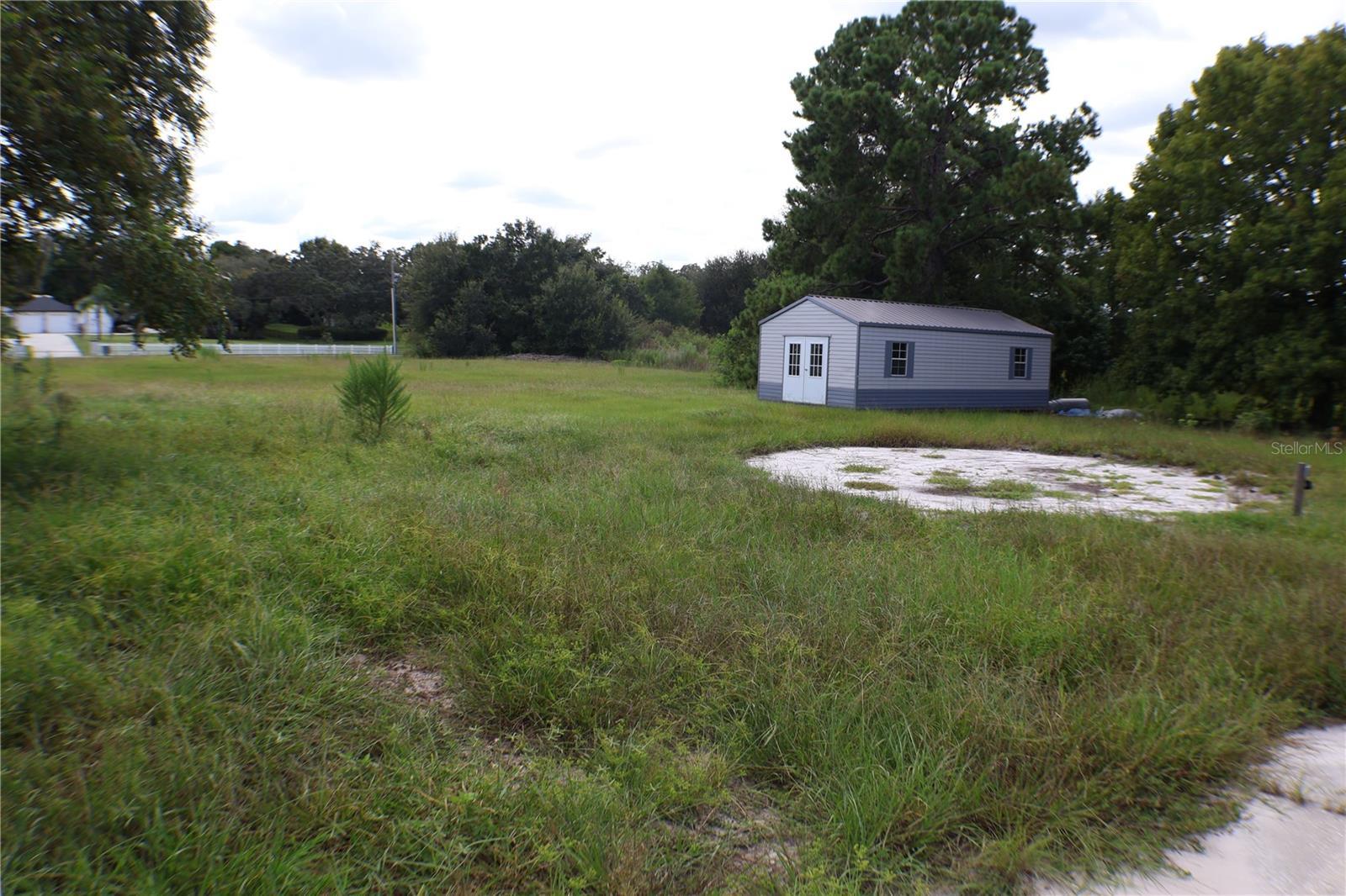 18923 ROLLING OAK DR, HUDSON, FL, 34667