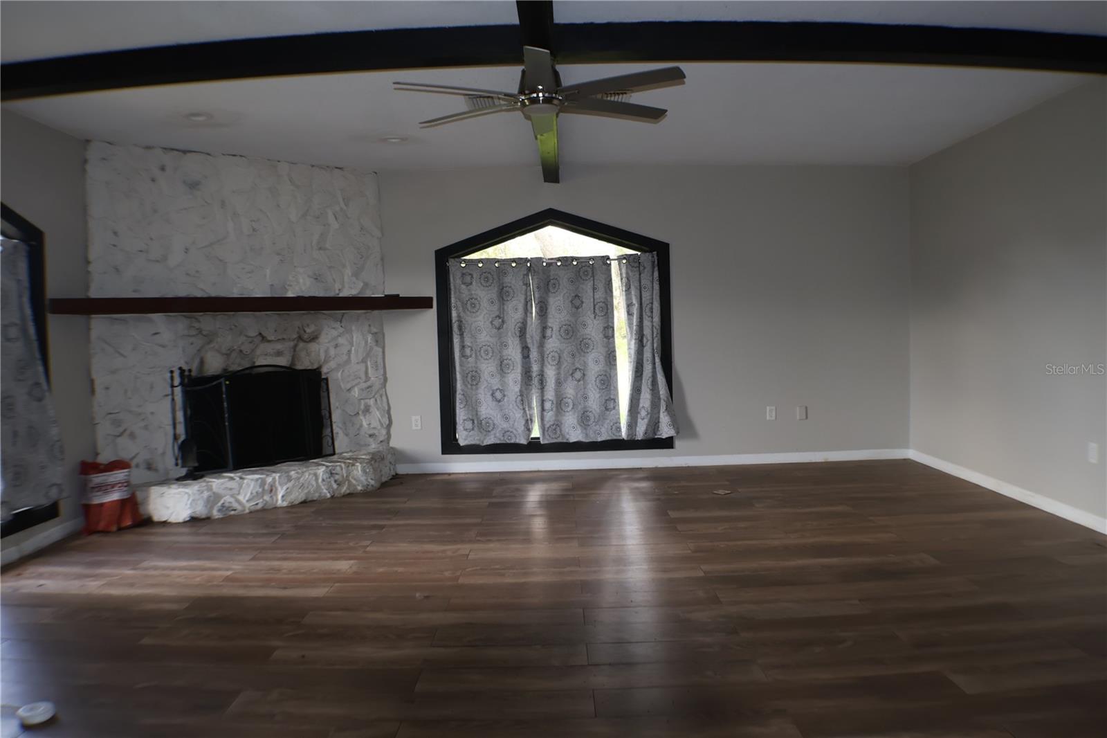 18923 ROLLING OAK DR, HUDSON, FL, 34667