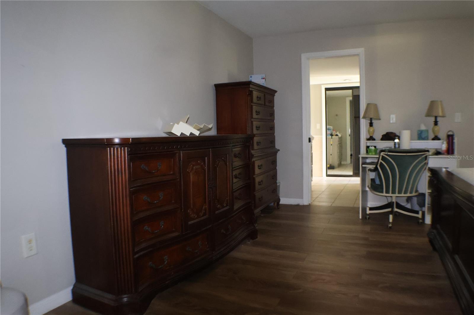 18923 ROLLING OAK DR, HUDSON, FL, 34667