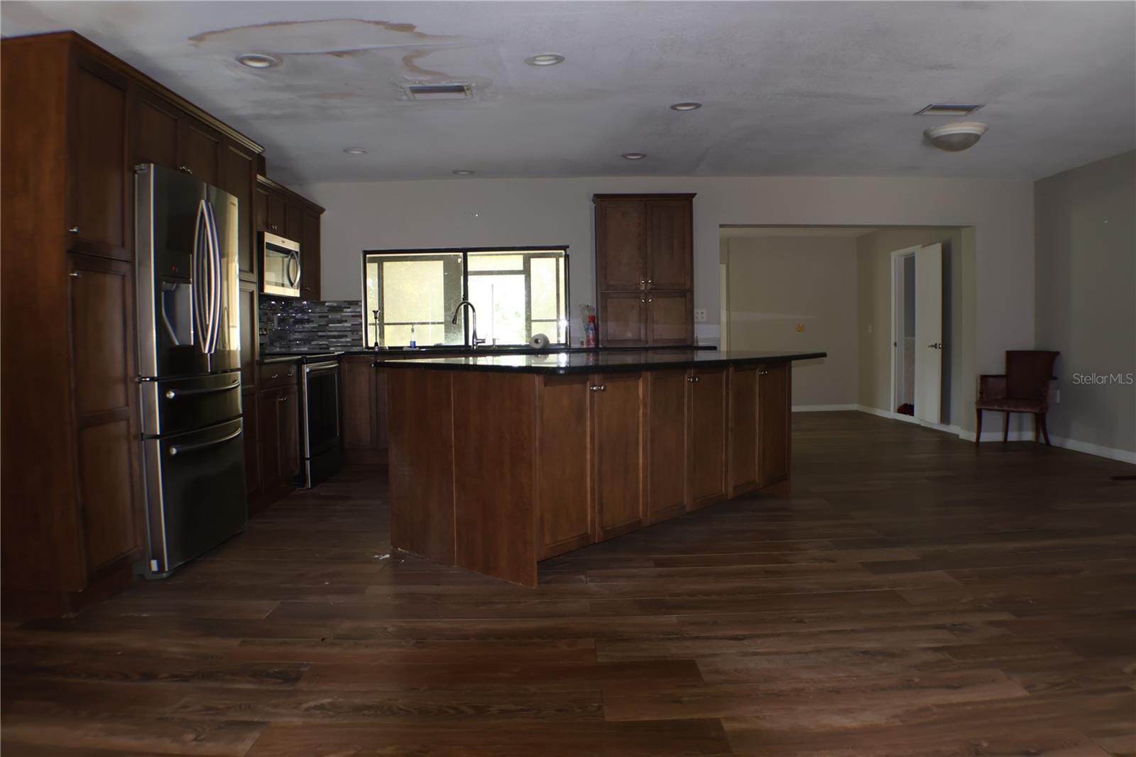 18923 ROLLING OAK DR, HUDSON, FL, 34667