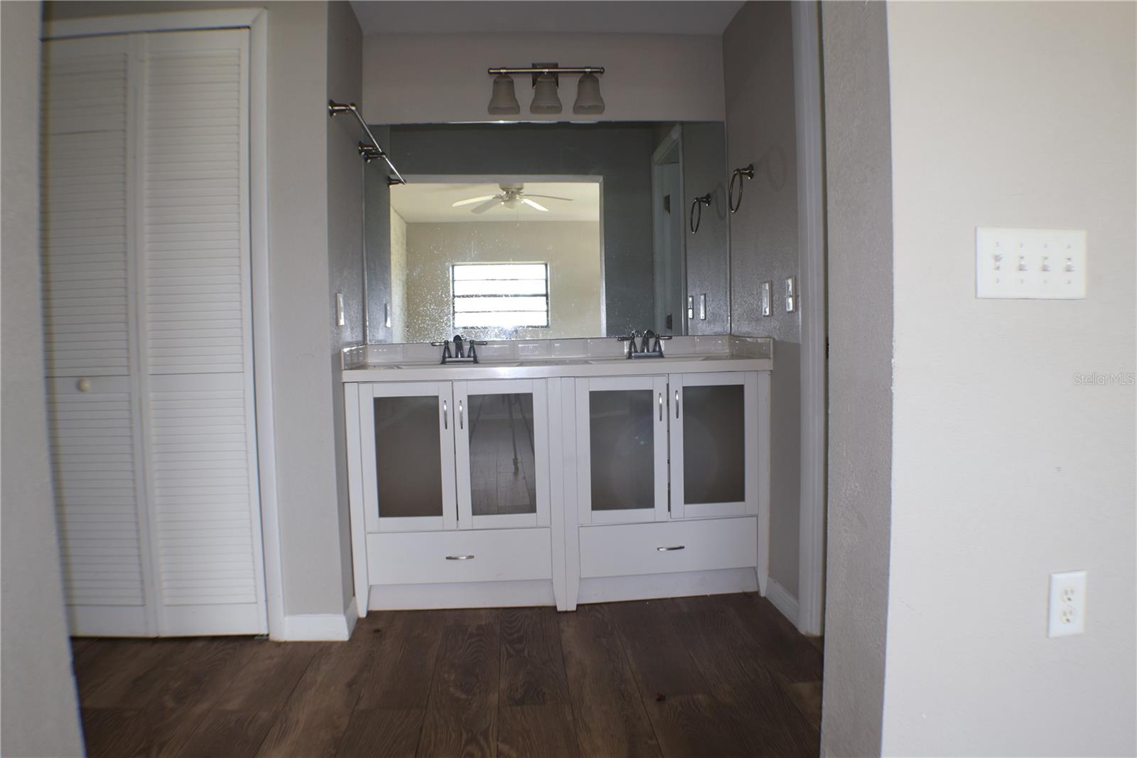 18923 ROLLING OAK DR, HUDSON, FL, 34667