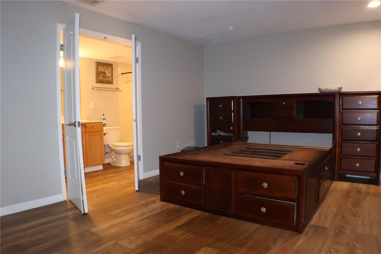 18923 ROLLING OAK DR, HUDSON, FL, 34667