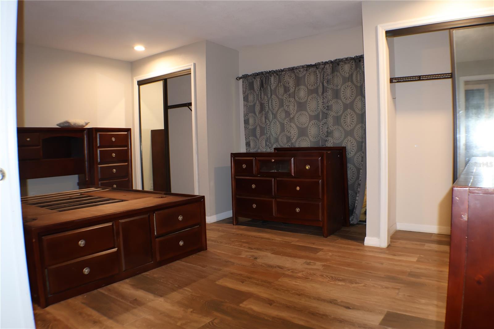 18923 ROLLING OAK DR, HUDSON, FL, 34667