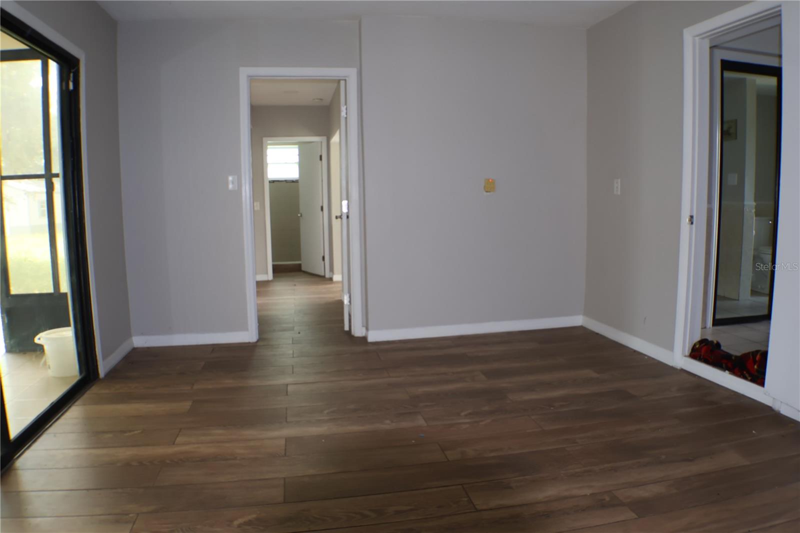 18923 ROLLING OAK DR, HUDSON, FL, 34667