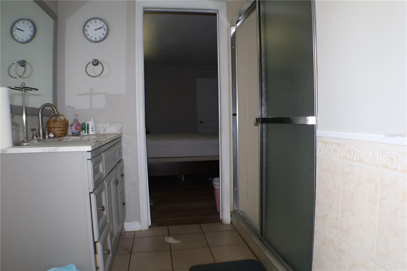 18923 ROLLING OAK DR, HUDSON, FL, 34667