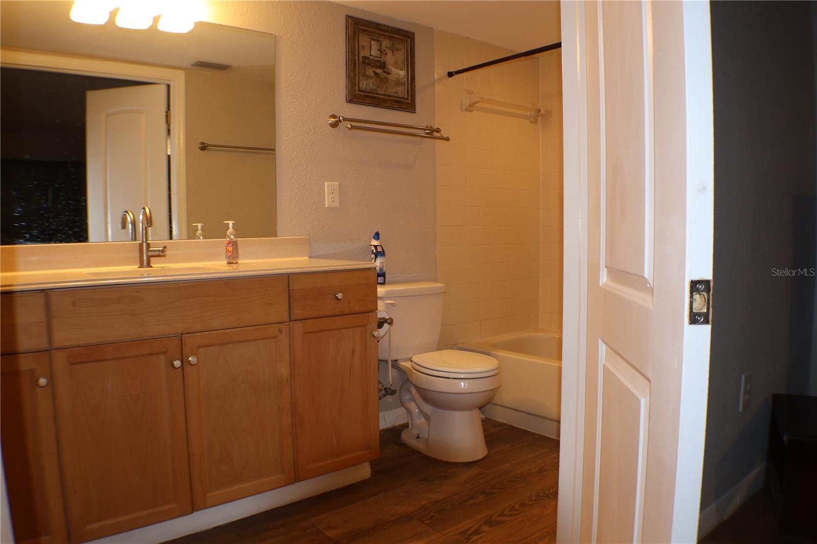 18923 ROLLING OAK DR, HUDSON, FL, 34667