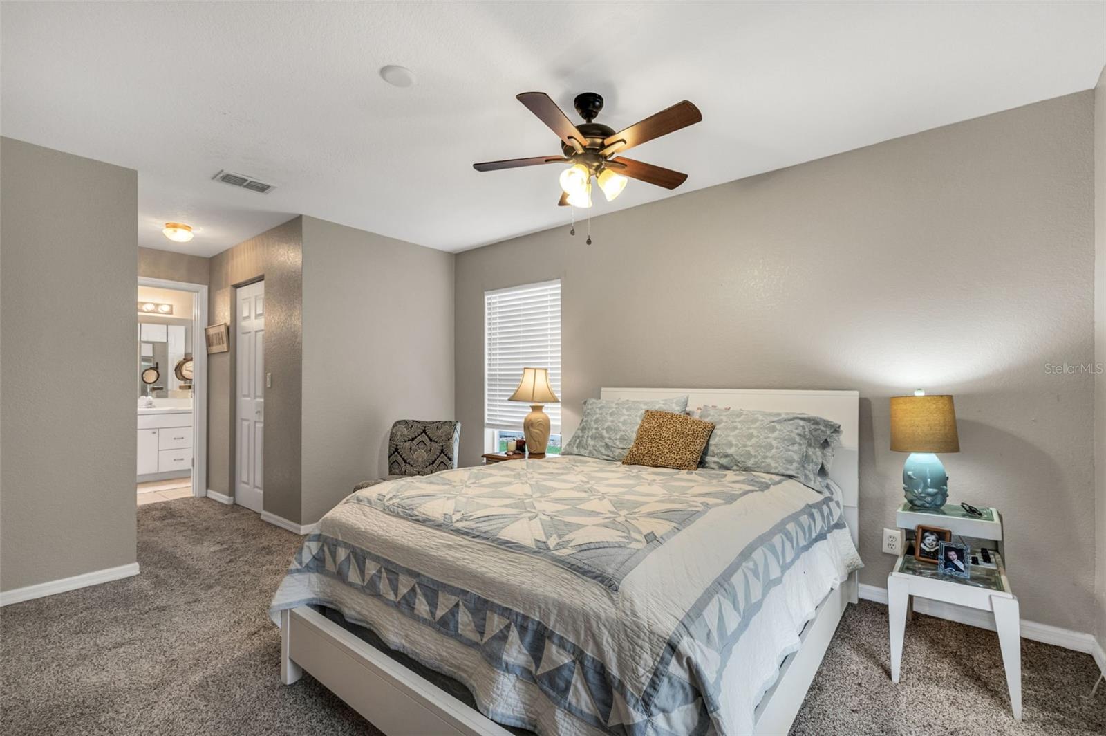 24208 BUCKINGHAM WAY, PUNTA GORDA, FL, 33980