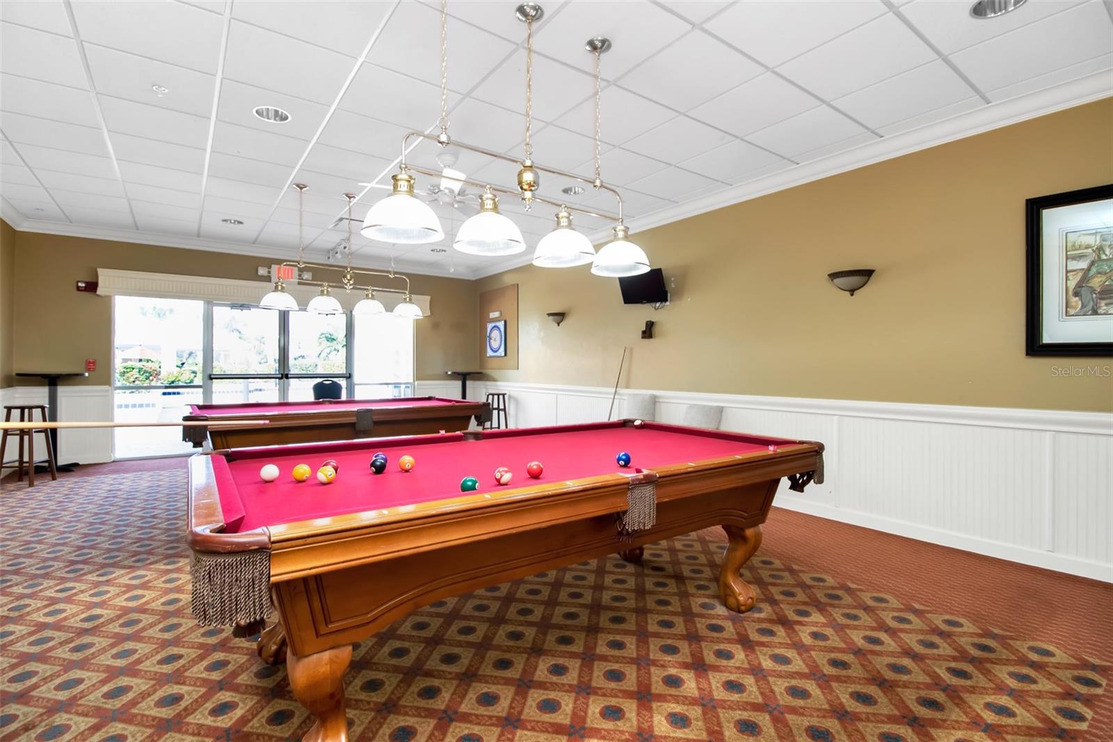 24208 BUCKINGHAM WAY, PUNTA GORDA, FL, 33980