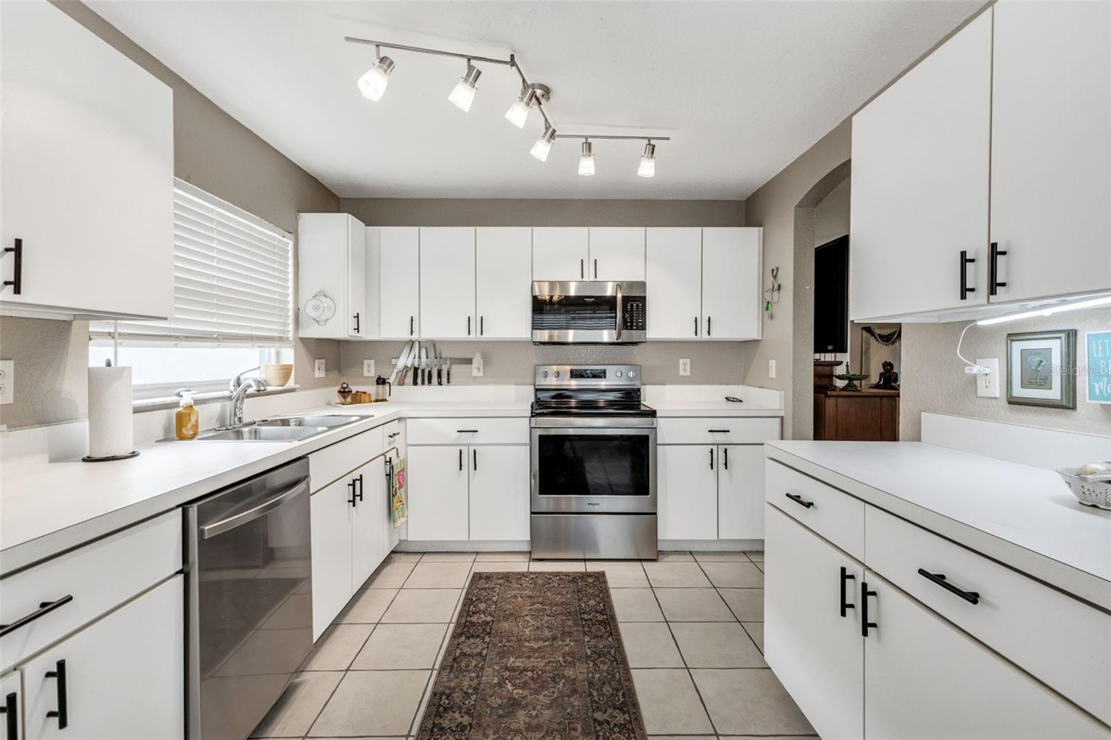 24208 BUCKINGHAM WAY, PUNTA GORDA, FL, 33980