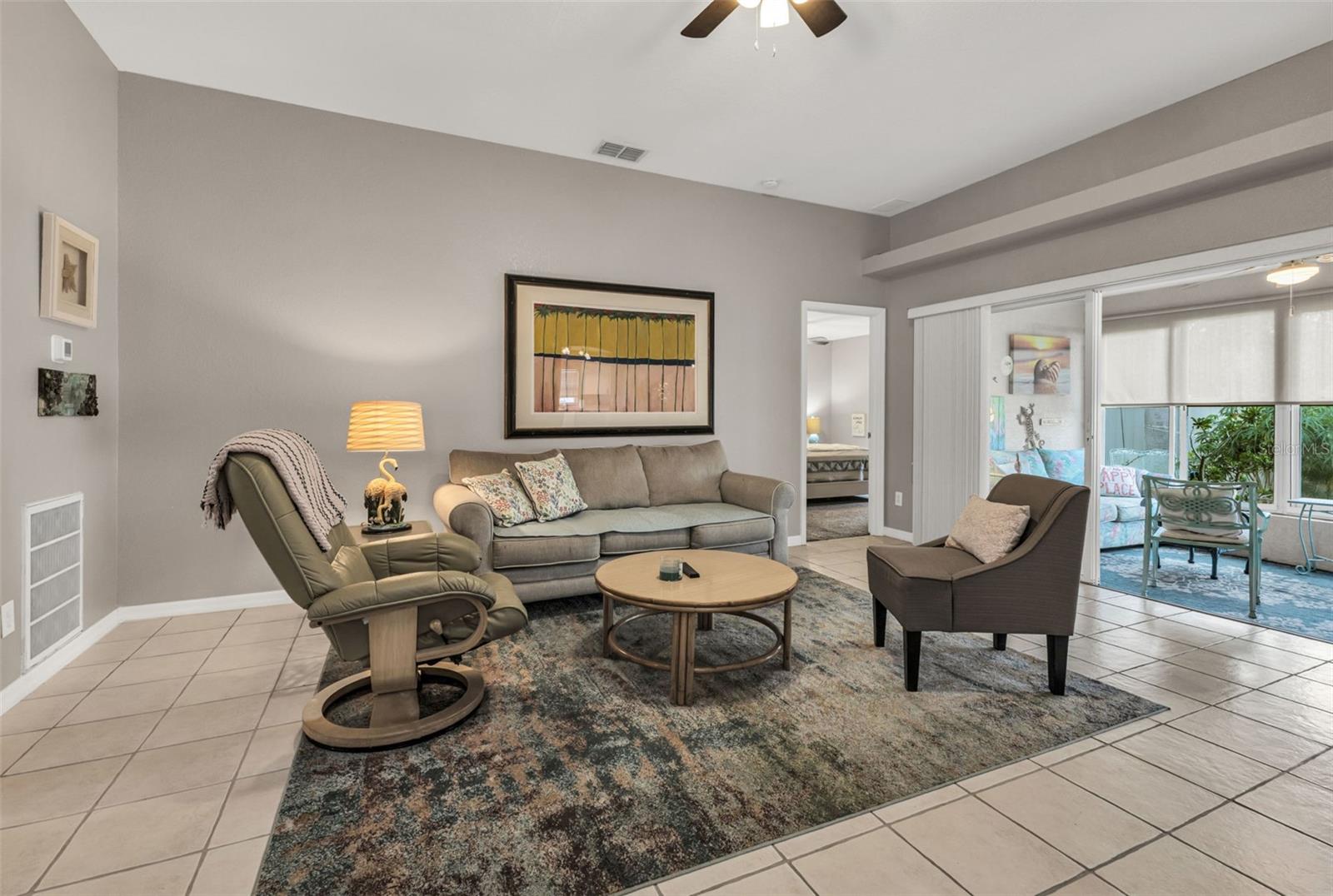 24208 BUCKINGHAM WAY, PUNTA GORDA, FL, 33980