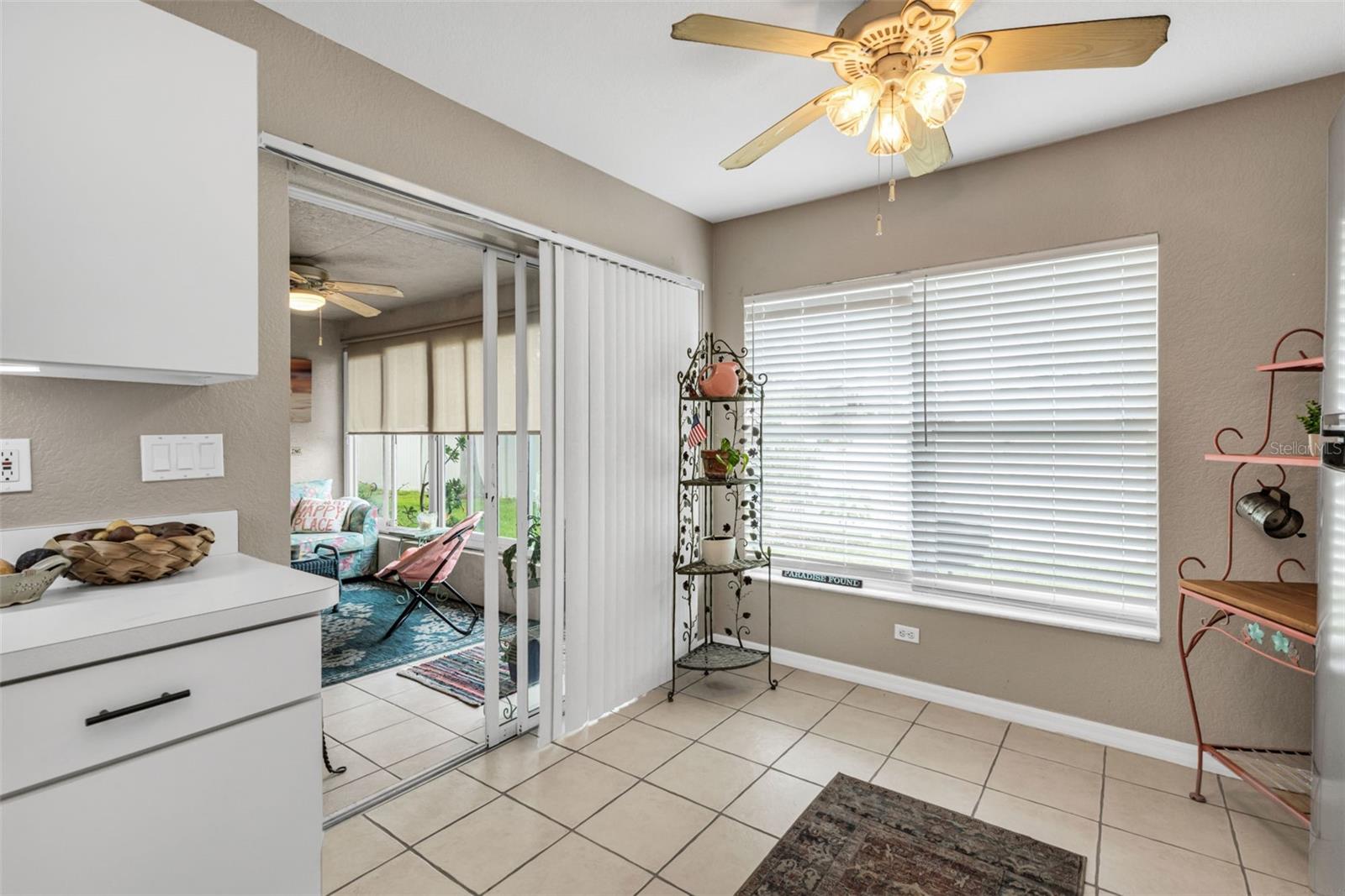 24208 BUCKINGHAM WAY, PUNTA GORDA, FL, 33980
