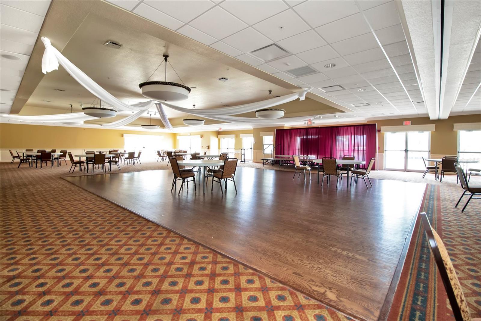 24208 BUCKINGHAM WAY, PUNTA GORDA, FL, 33980