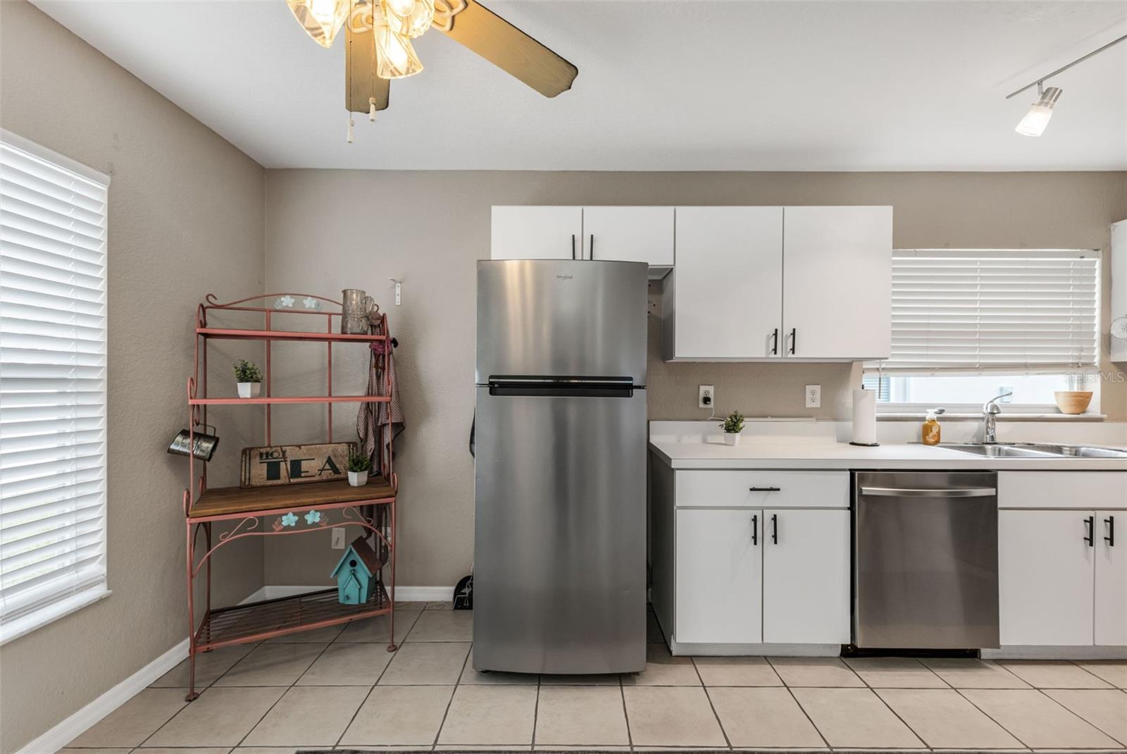 24208 BUCKINGHAM WAY, PUNTA GORDA, FL, 33980