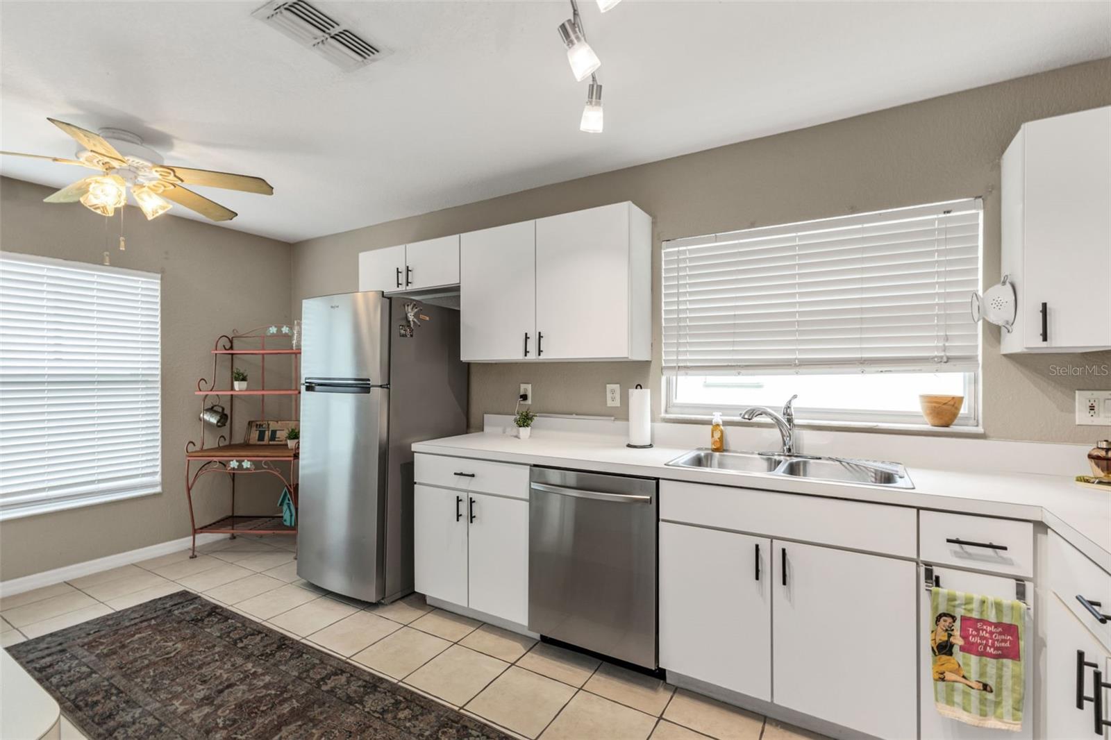 24208 BUCKINGHAM WAY, PUNTA GORDA, FL, 33980