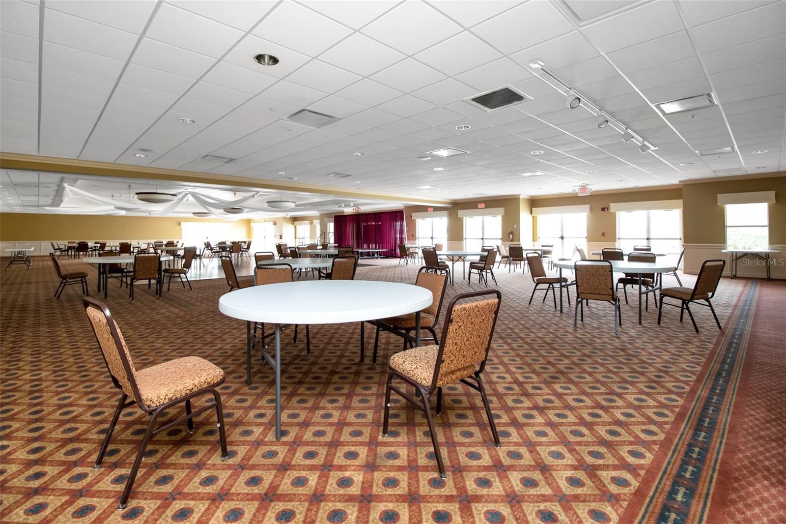 24208 BUCKINGHAM WAY, PUNTA GORDA, FL, 33980