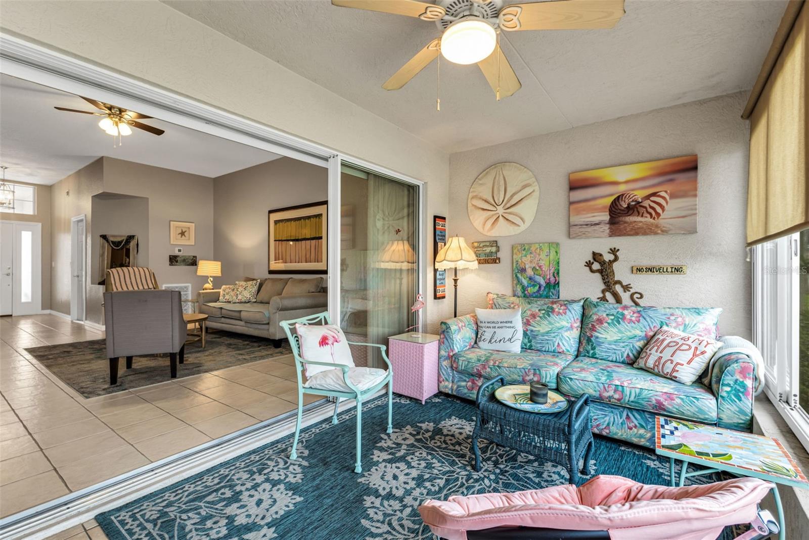 24208 BUCKINGHAM WAY, PUNTA GORDA, FL, 33980