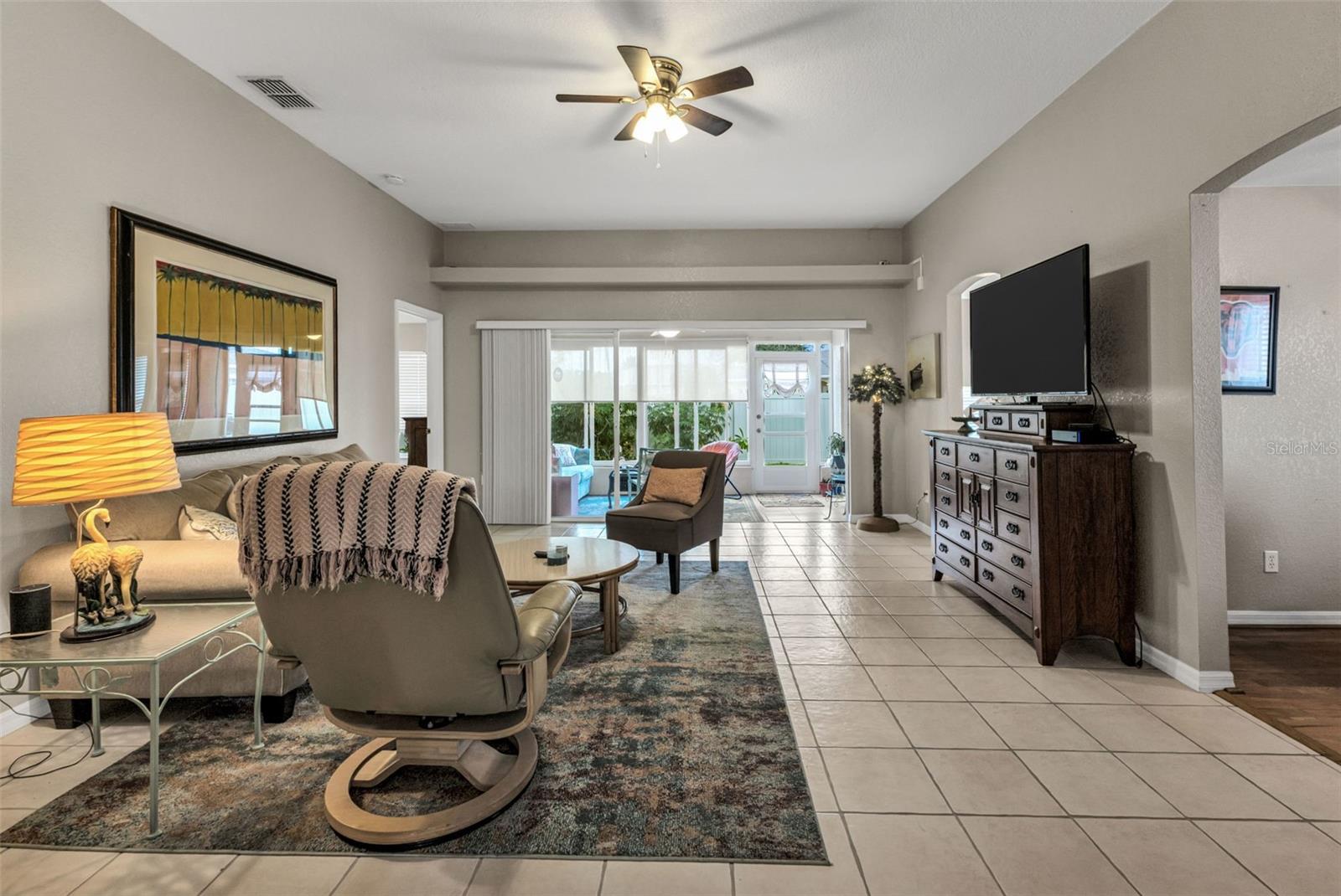 24208 BUCKINGHAM WAY, PUNTA GORDA, FL, 33980