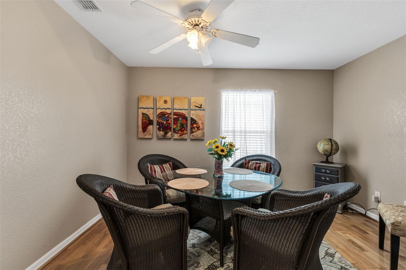 24208 BUCKINGHAM WAY, PUNTA GORDA, FL, 33980