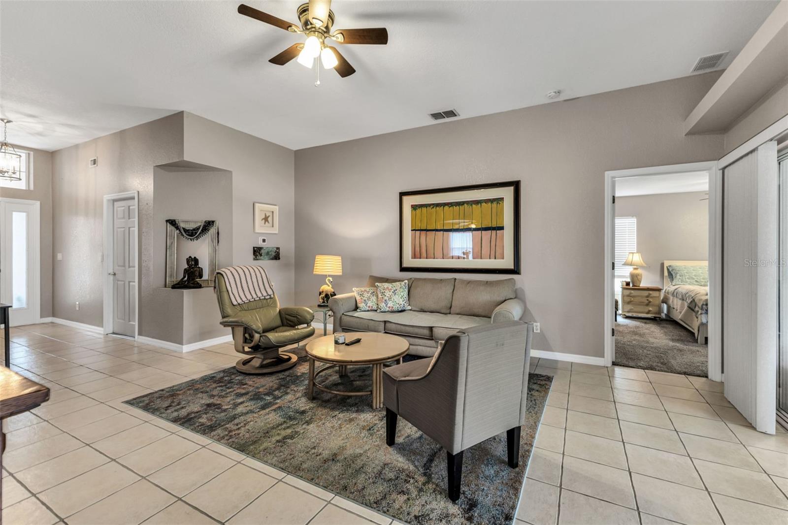 24208 BUCKINGHAM WAY, PUNTA GORDA, FL, 33980